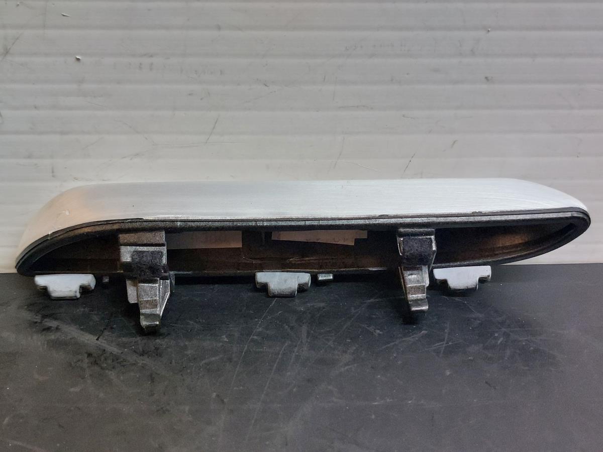 Moulure tableau de bord AUDI A3 Sportback (8VA, 8VF) Imagem-1