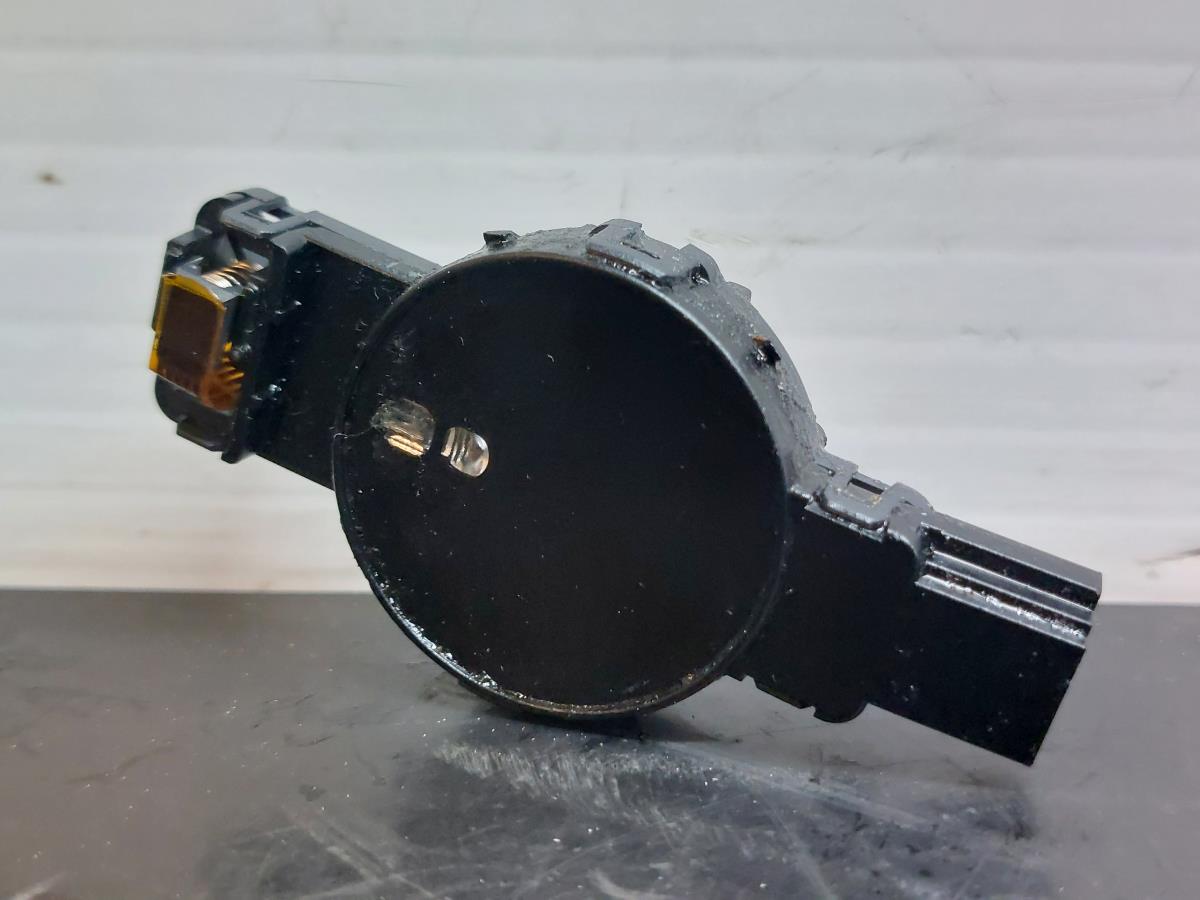 Sensor de lluvia AUDI A3 Sportback (8VA, 8VF) Imagem-1