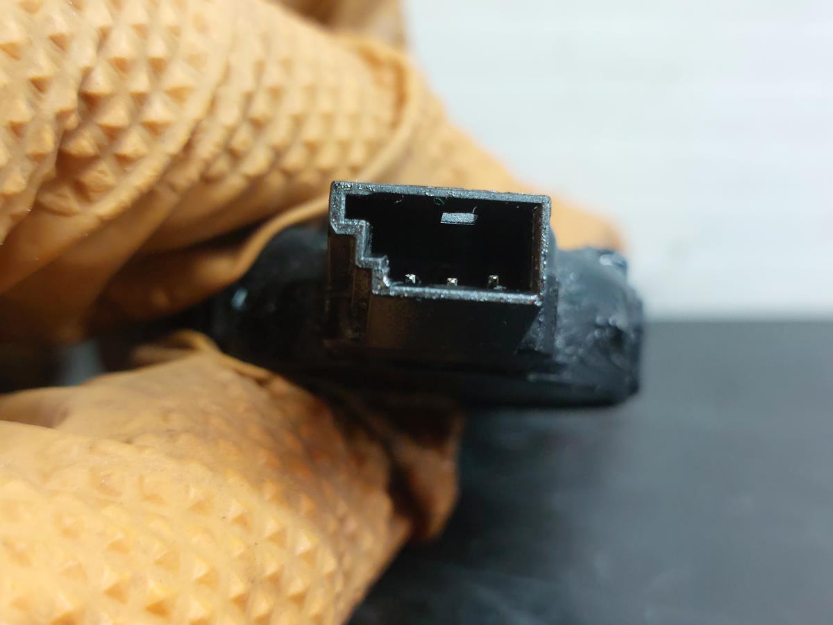 Sensor de lluvia AUDI A3 Sportback (8VA, 8VF) Imagem-2