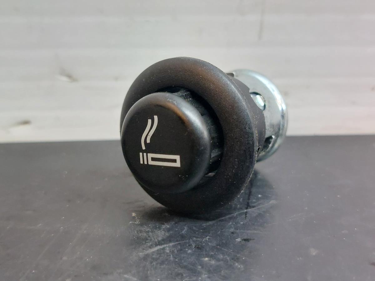Briquet AUDI A3 Sportback (8VA, 8VF)