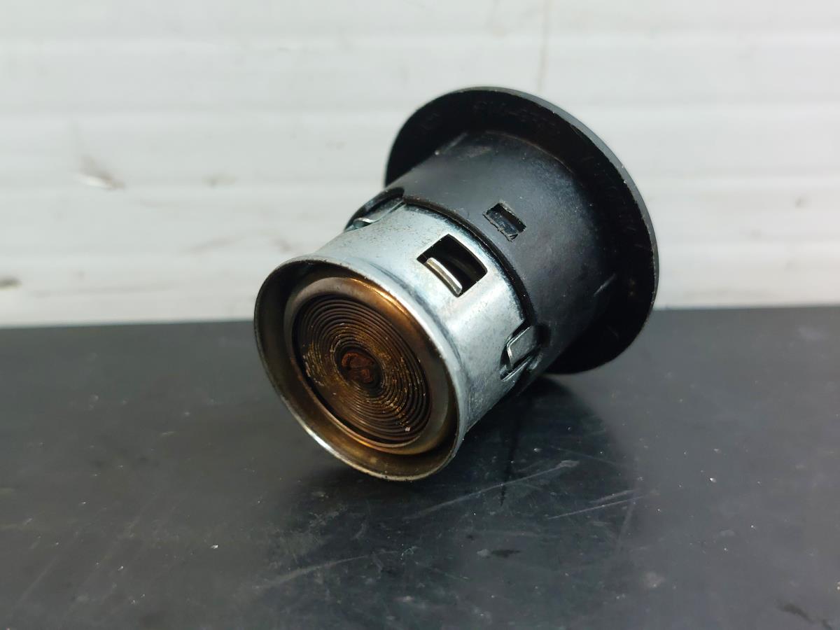 Accendino AUDI A3 Sportback (8VA, 8VF) Imagem-1