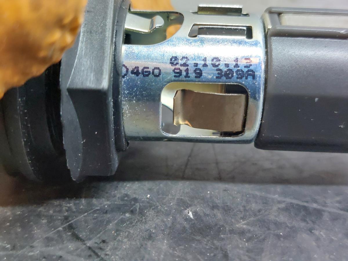 Accendino AUDI A3 Sportback (8VA, 8VF) Imagem-3