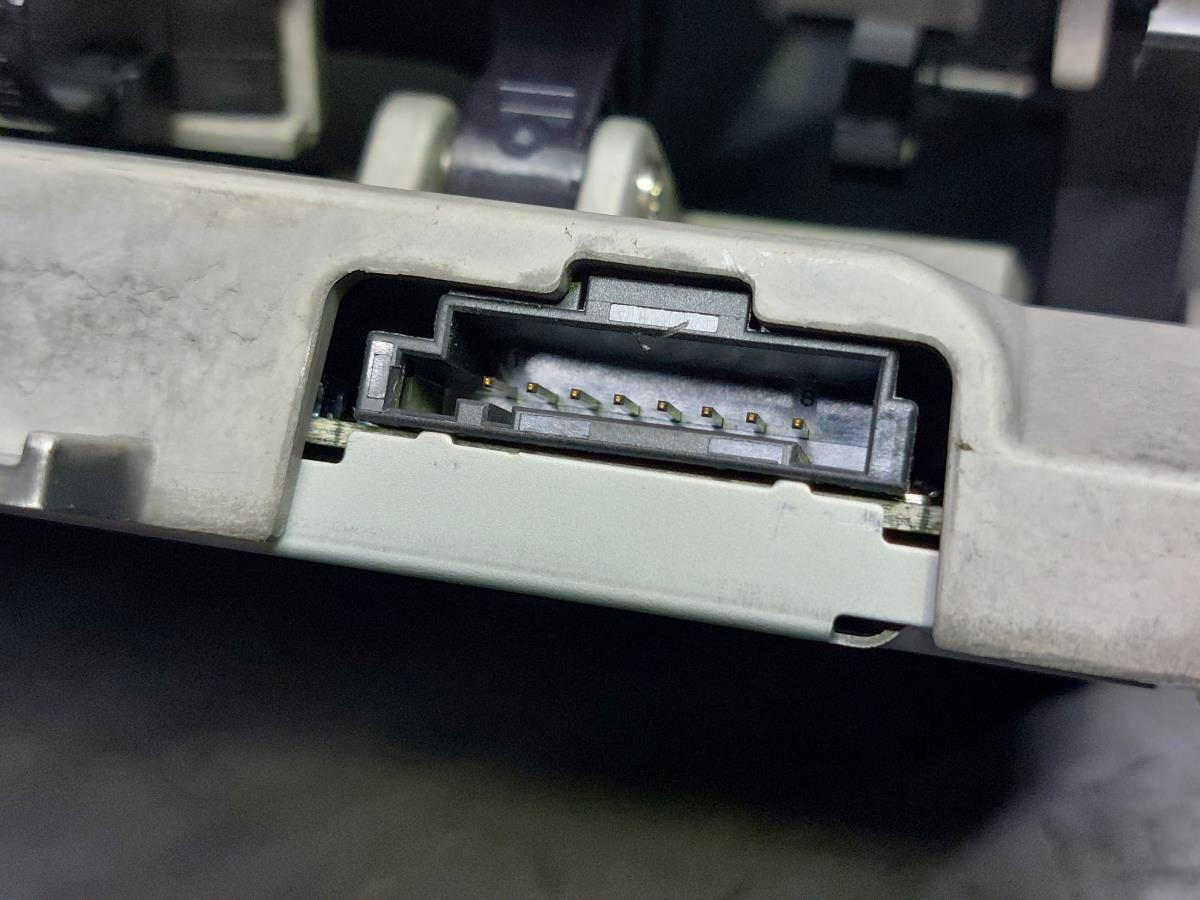 Écran de Navigation AUDI A3 Sportback (8VA, 8VF) Imagem-6