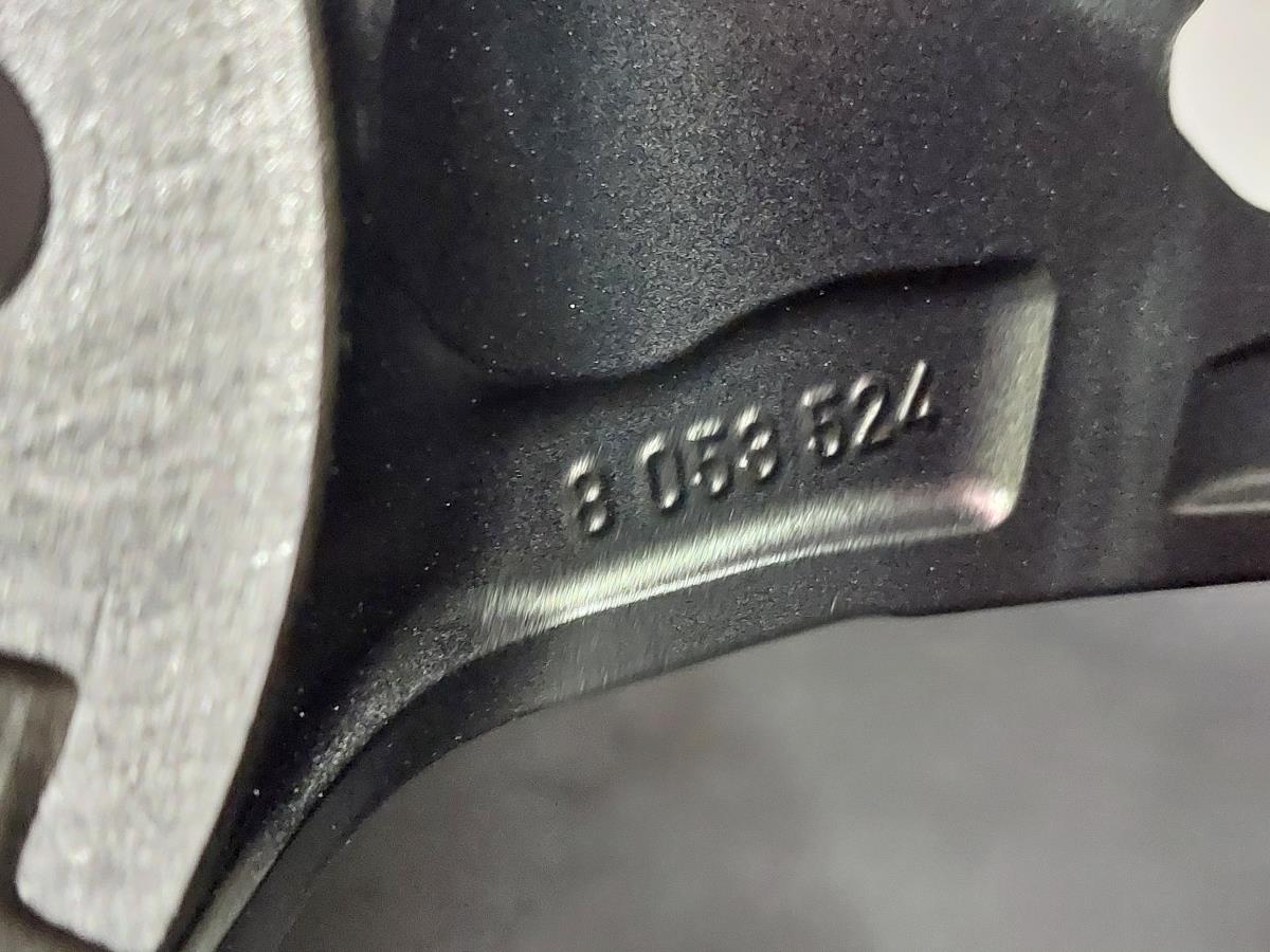 Set di cerchi BMW 1 (F40) Imagem-6