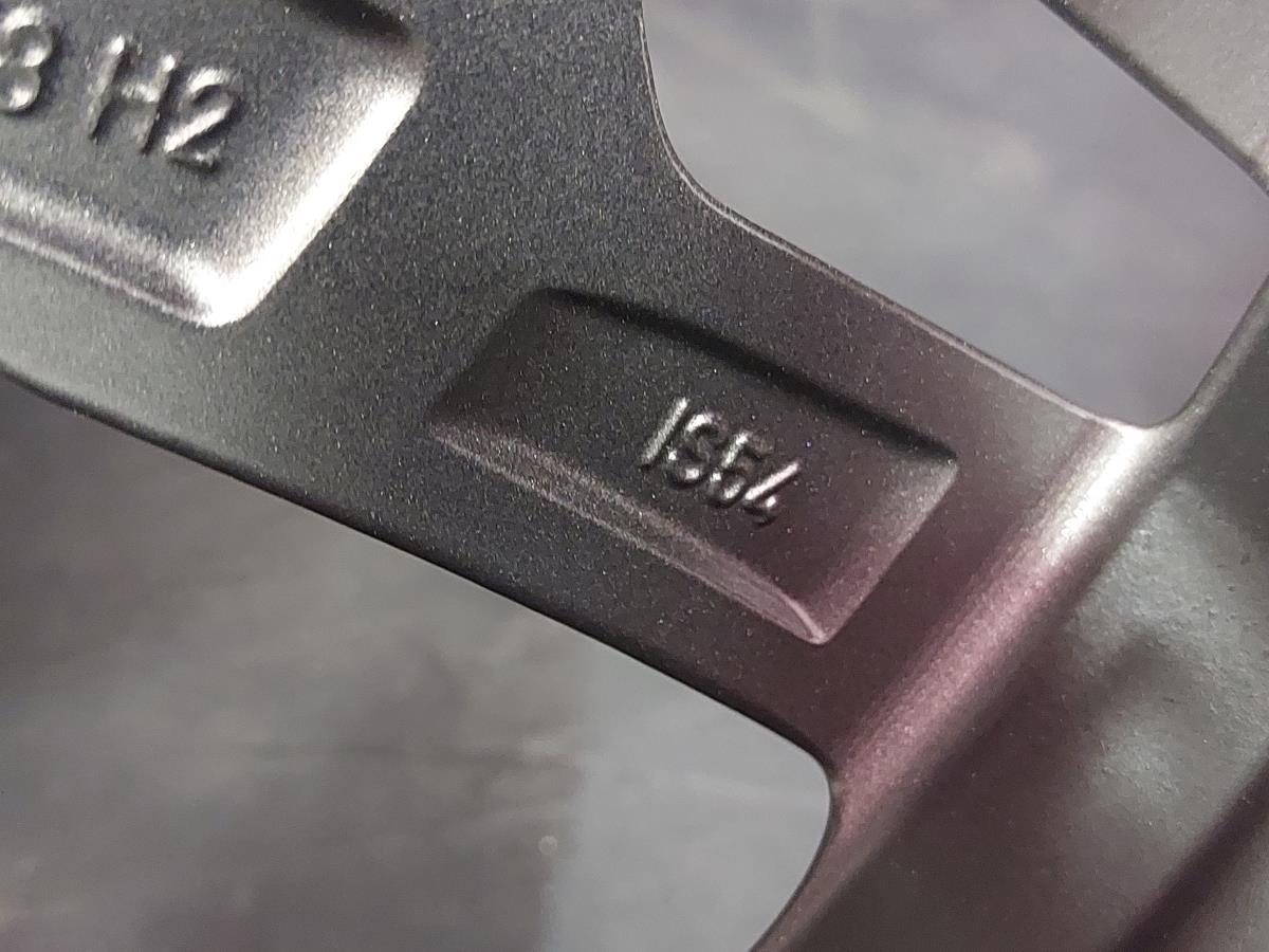 Set di cerchi BMW 1 (F40) Imagem-8