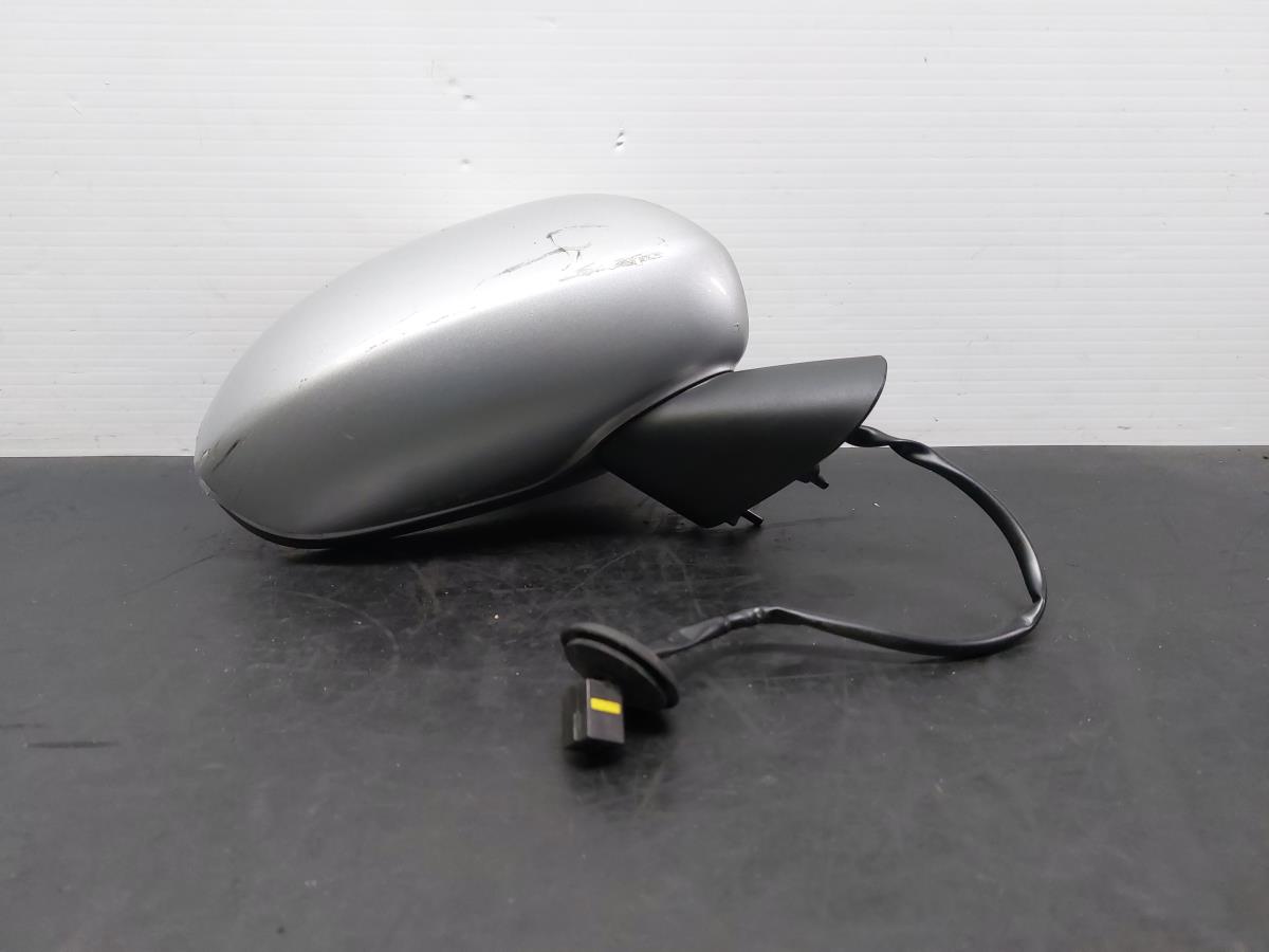 Espejo retrovisor Derecho OPEL Corsa D