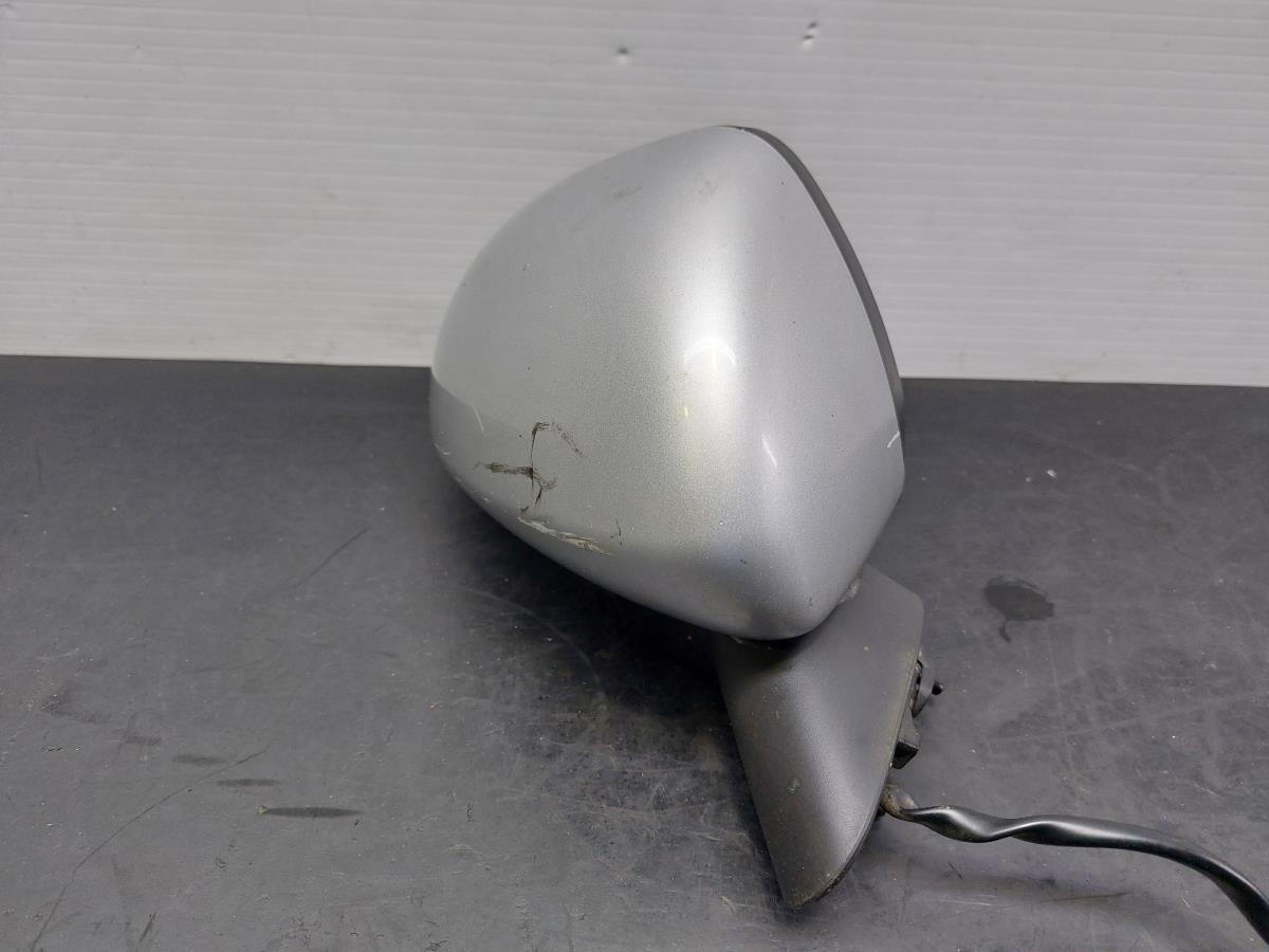 Retrovisore destro OPEL Corsa D Imagem-5