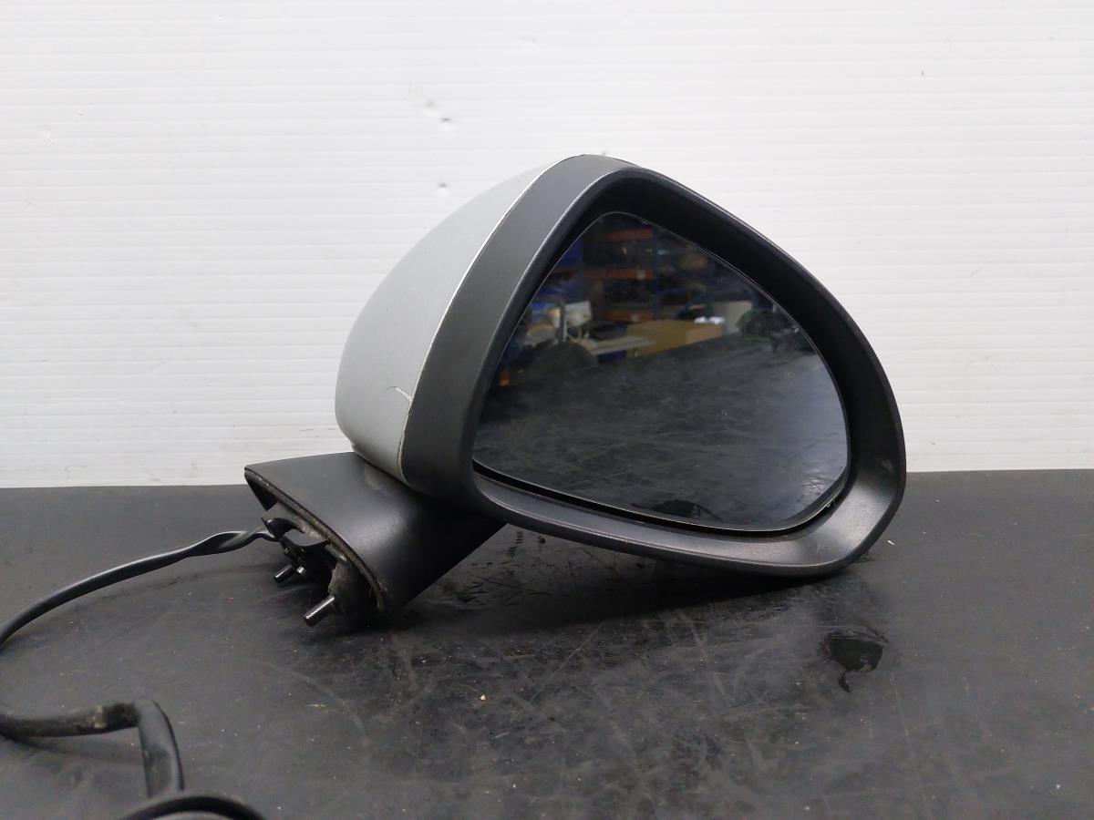 Retrovisore destro OPEL Corsa D Imagem-7
