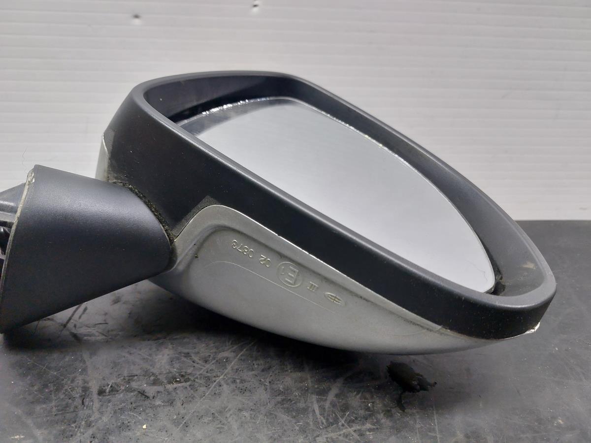 Retrovisore destro OPEL Corsa D Imagem-8