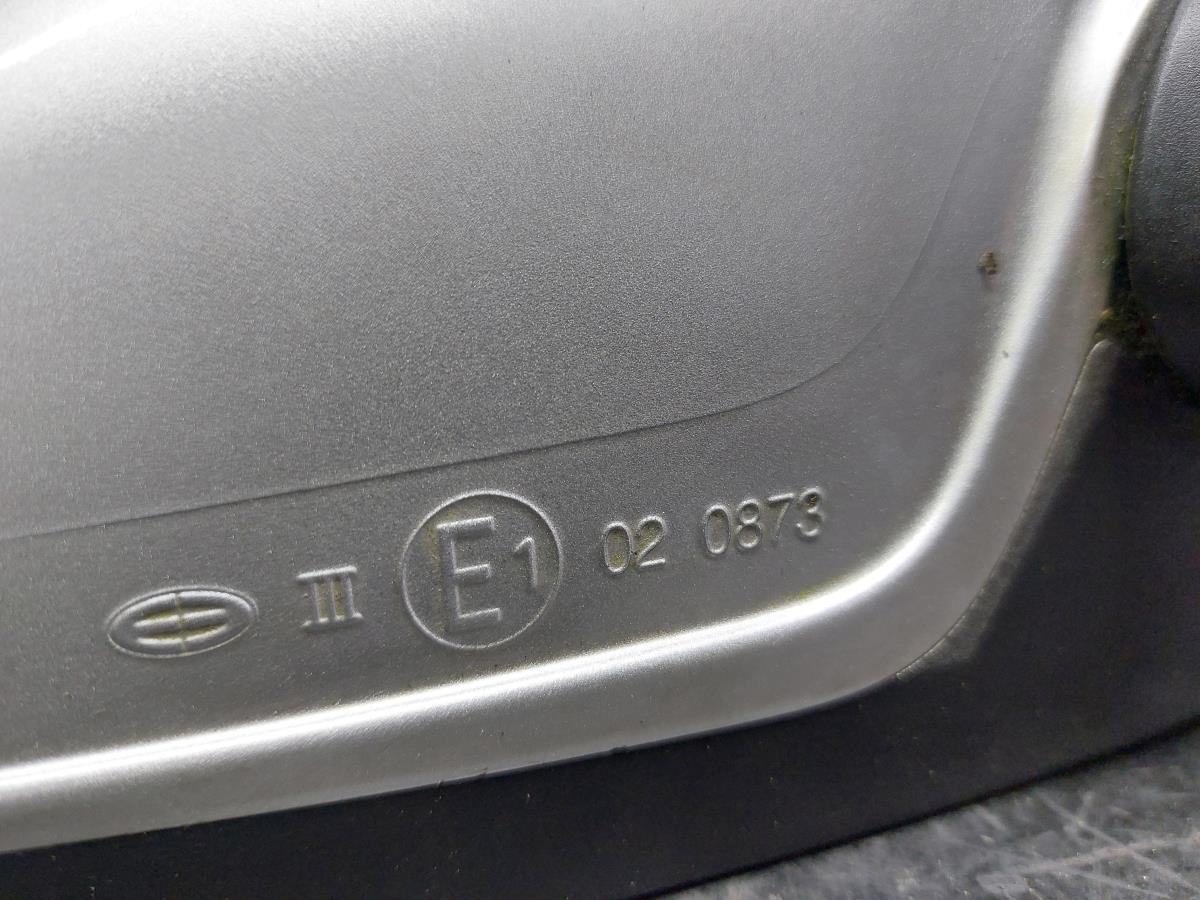 Retrovisore destro OPEL Corsa D Imagem-9