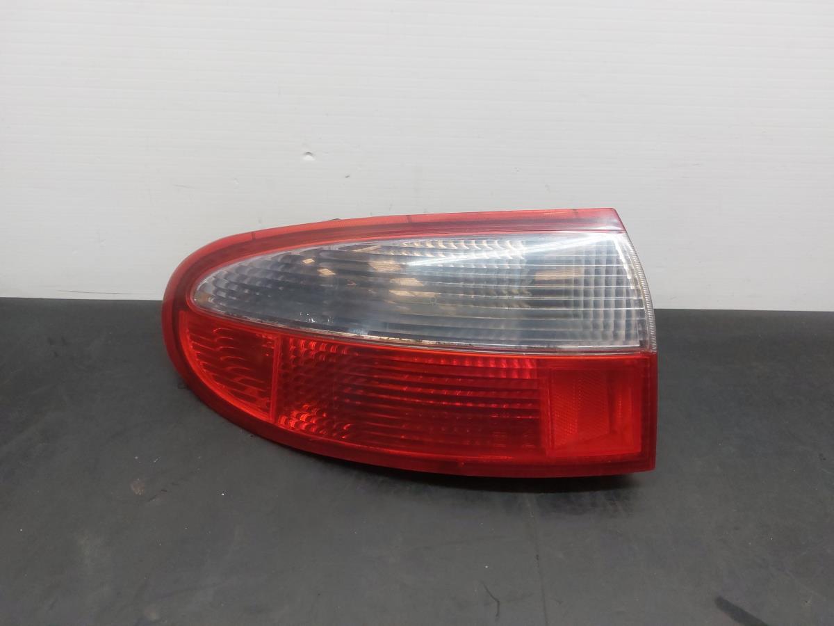 Left Tail light DAEWOO Lanos (KLAT)