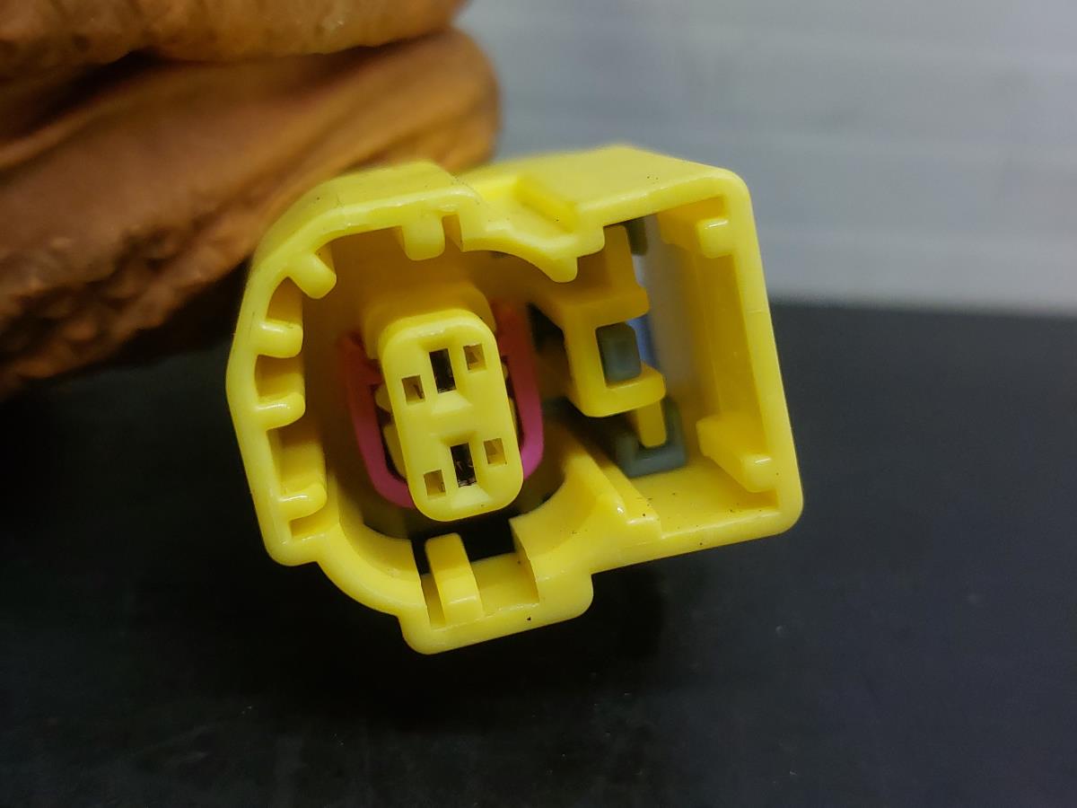 Instalación eléctrica interior / cableado interior AUDI A5 Sportback (8TA) Imagem-3