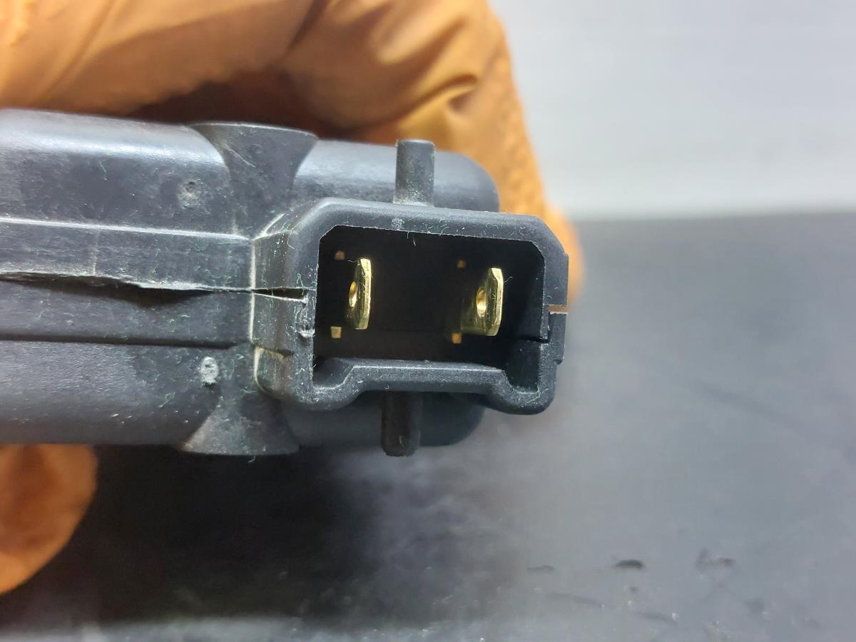 Atuador DACIA Sandero II (5S_) Imagem-2