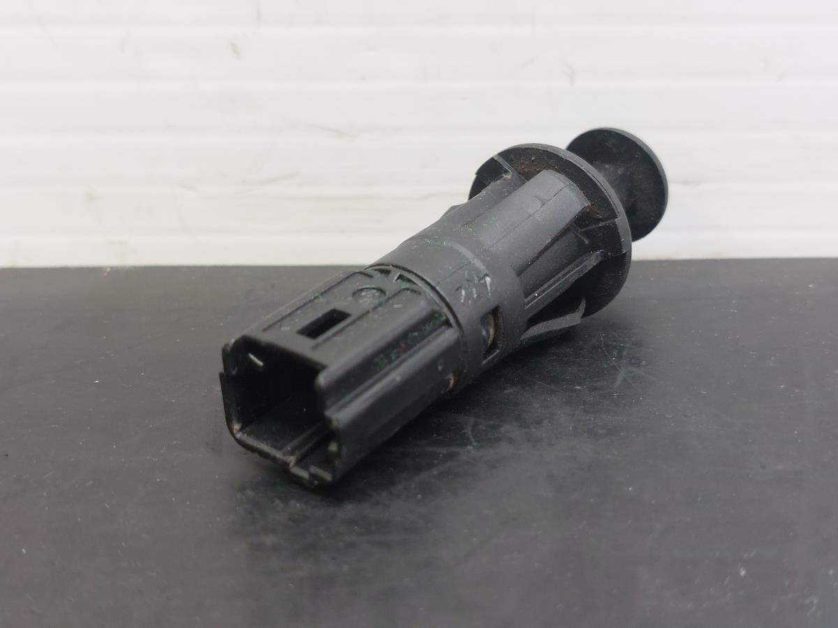 Comando / botão / interruptor multifunções DACIA Sandero II (5S_) Imagem-1