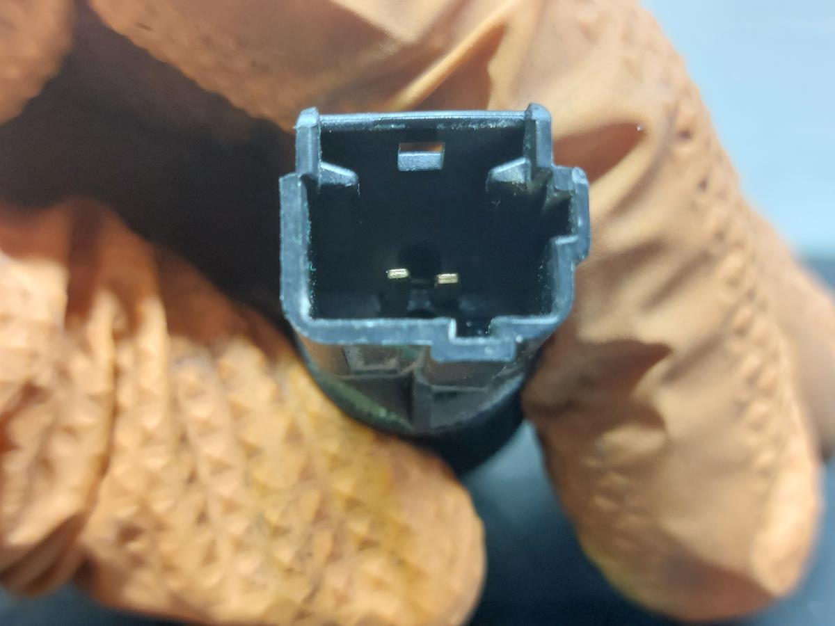 Comando / botão / interruptor multifunções DACIA Sandero II (5S_) Imagem-2