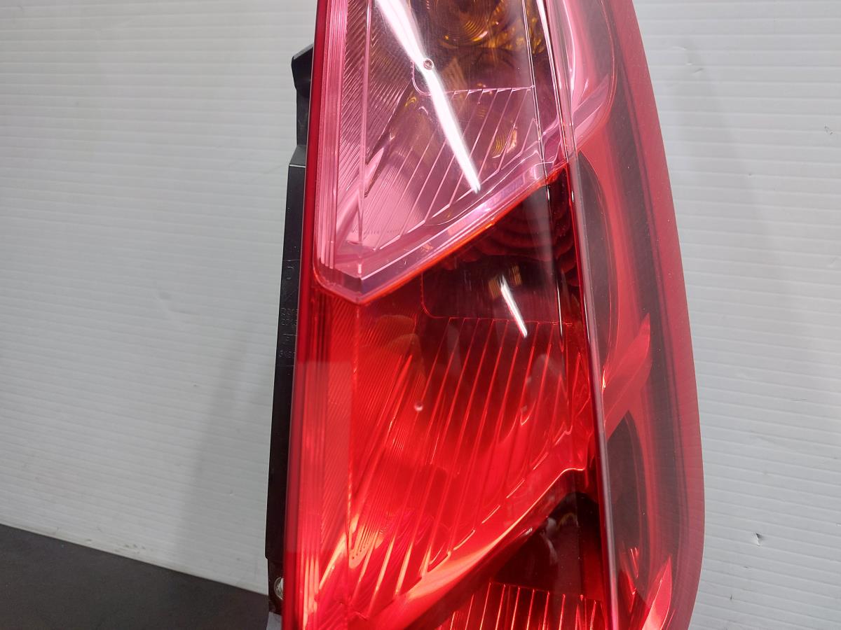Farolim direito FIAT Punto (199_) Imagem-2