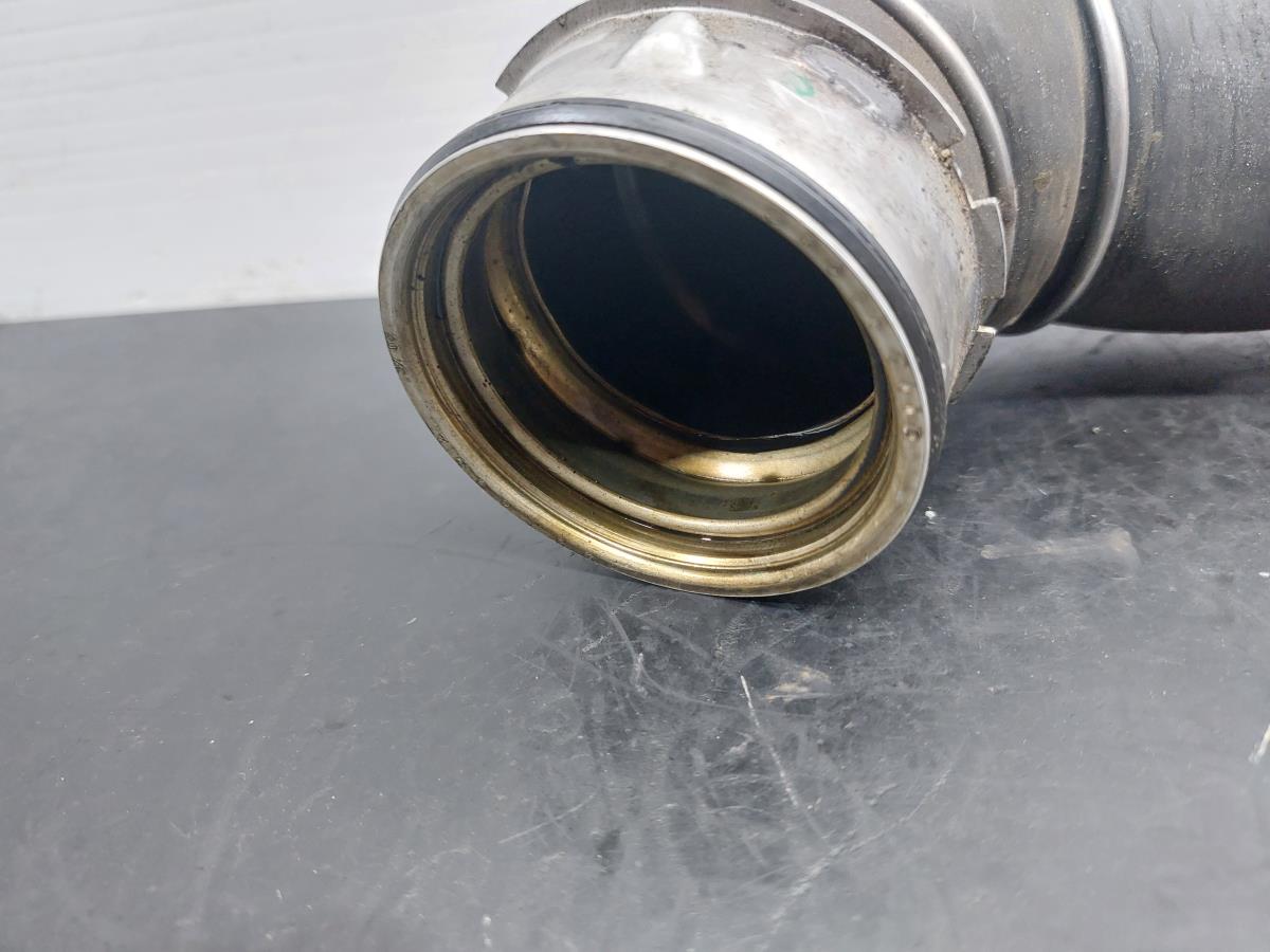 Tuyau d’intercooler BMW 3 (E90) Imagem-1