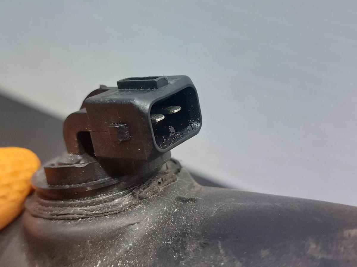 Tuyau d’intercooler BMW 3 (E90) Imagem-4