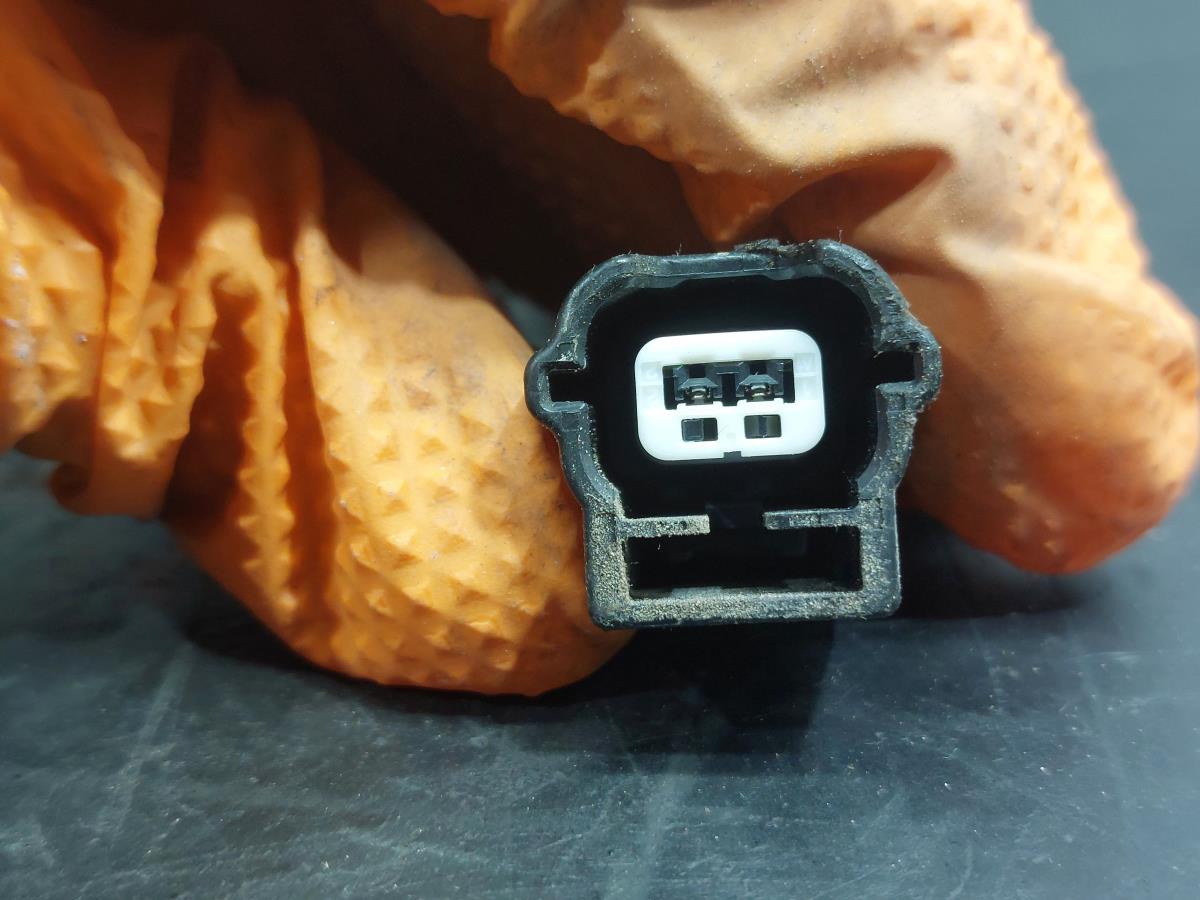 Instalação elétrica interior / cablagem interior DACIA Sandero II (5S_) Imagem-2