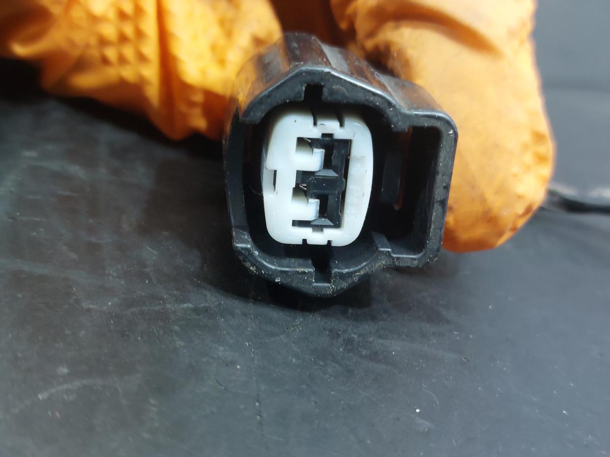 Instalação elétrica interior / cablagem interior DACIA Sandero II (5S_) Imagem-3