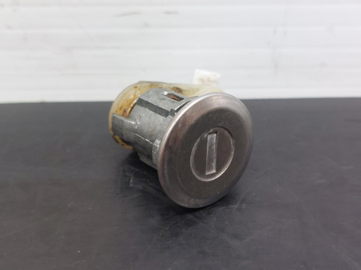 Canhão de porta DACIA Sandero II (5S_)