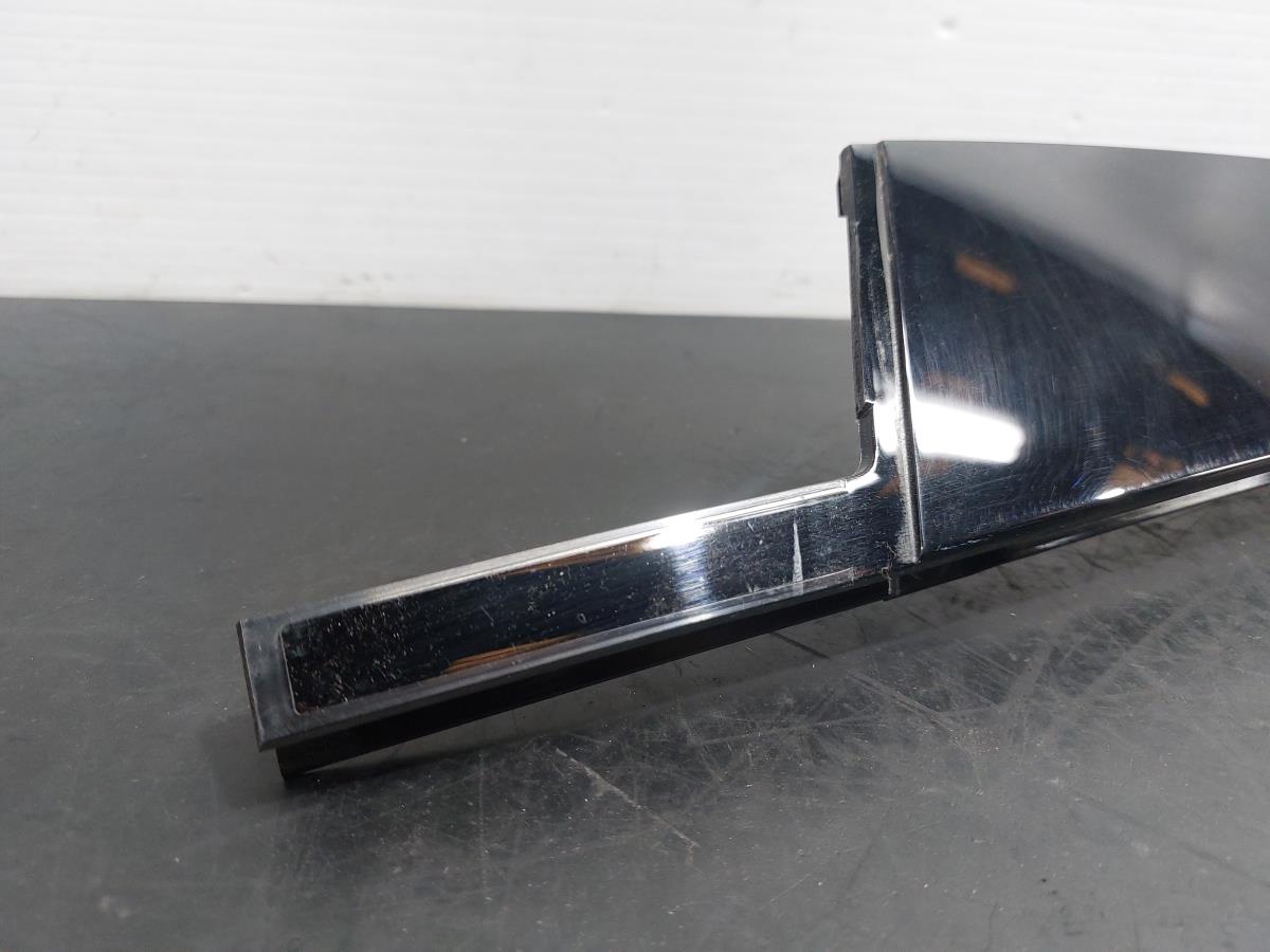 Moldura puerta delantera derecha SKODA Kodiaq (NS7) Imagem-1