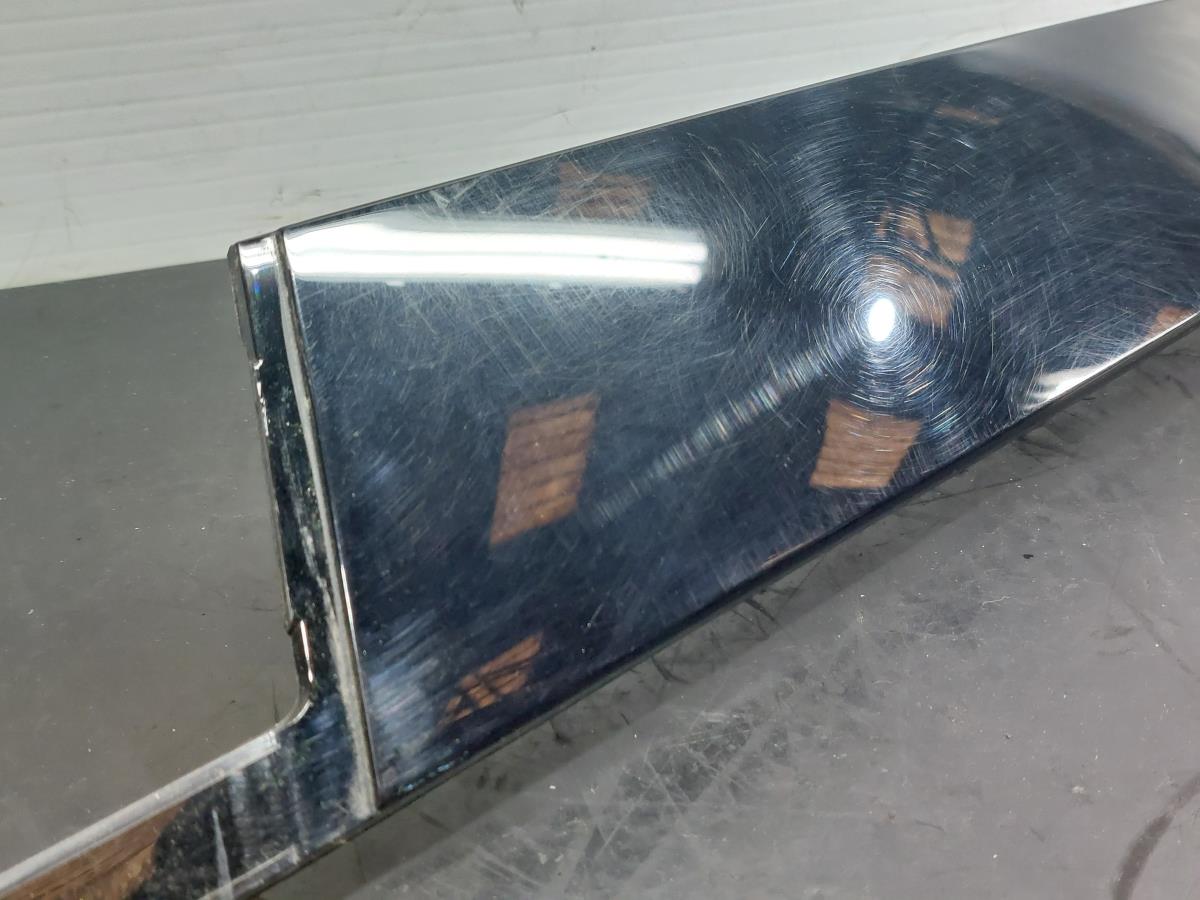 Moldura puerta delantera derecha SKODA Kodiaq (NS7) Imagem-2
