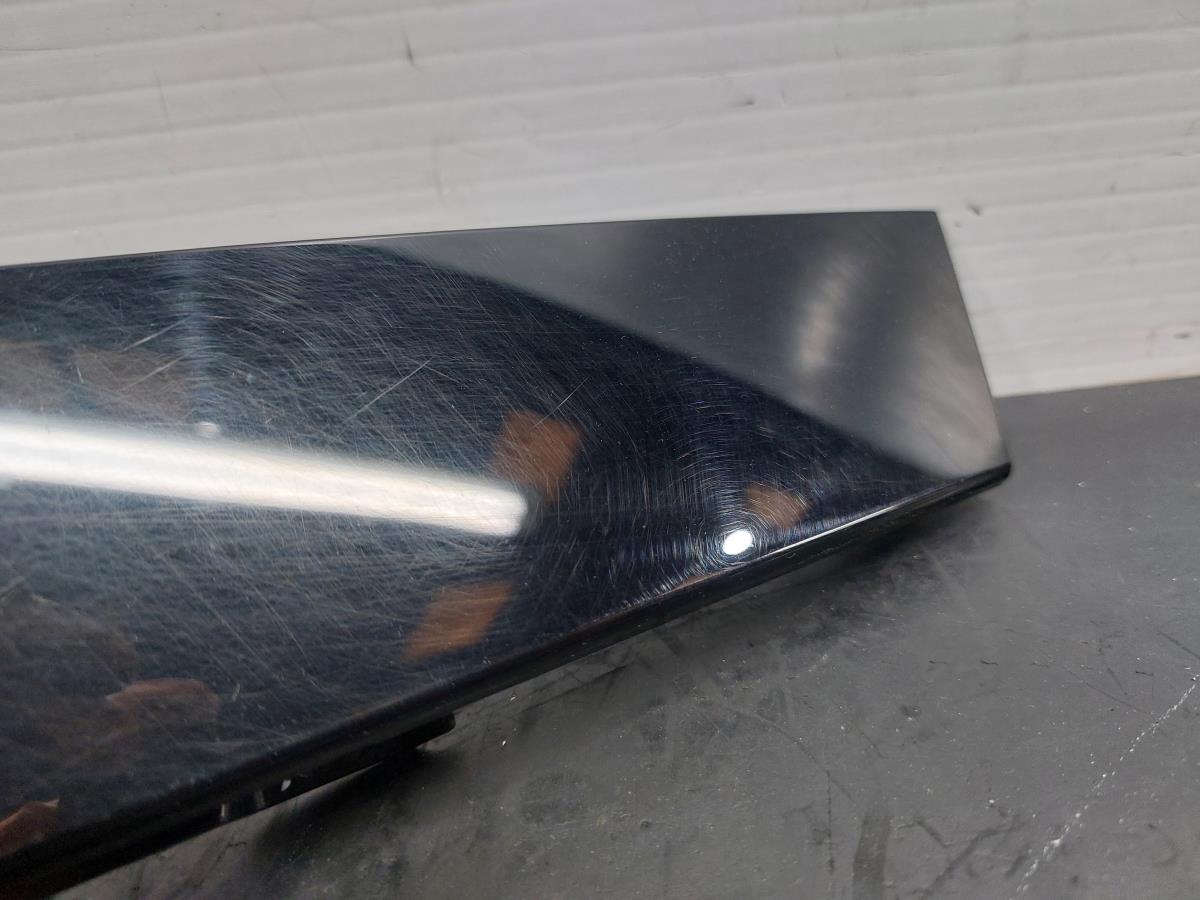 Moldura puerta delantera derecha SKODA Kodiaq (NS7) Imagem-4