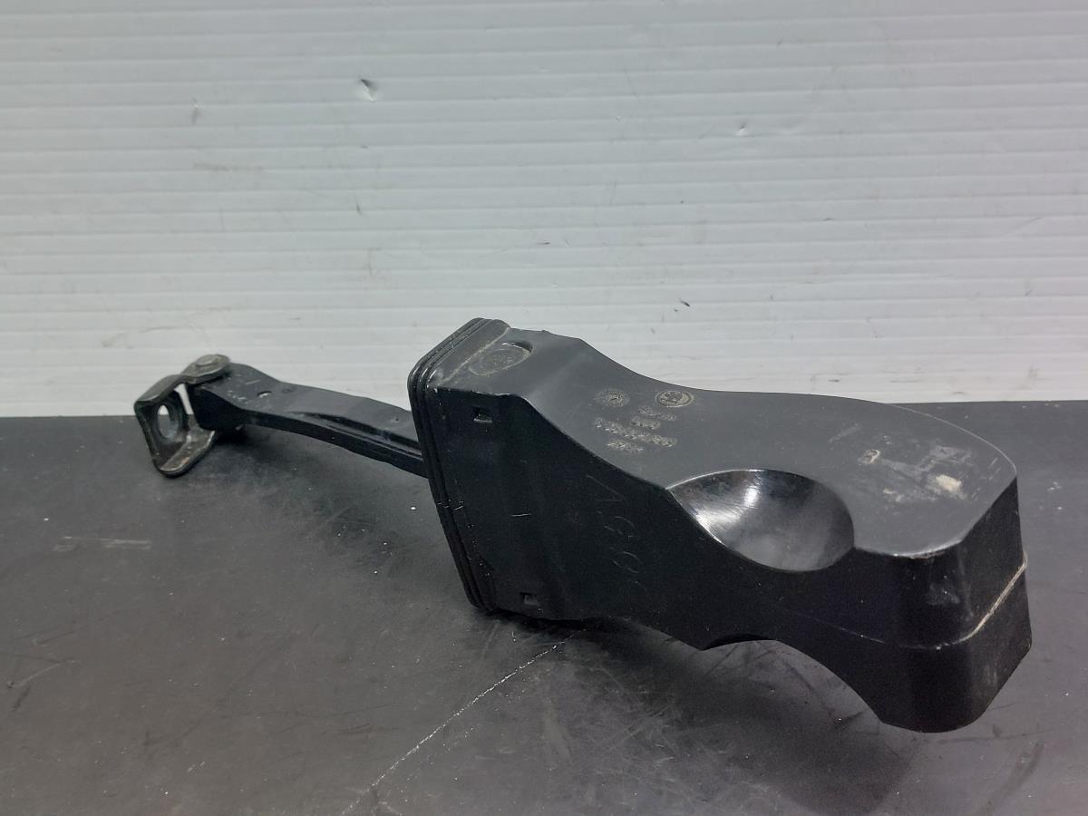 Limitatore porta anteriore destro SKODA Kodiaq (NS7) Imagem-1