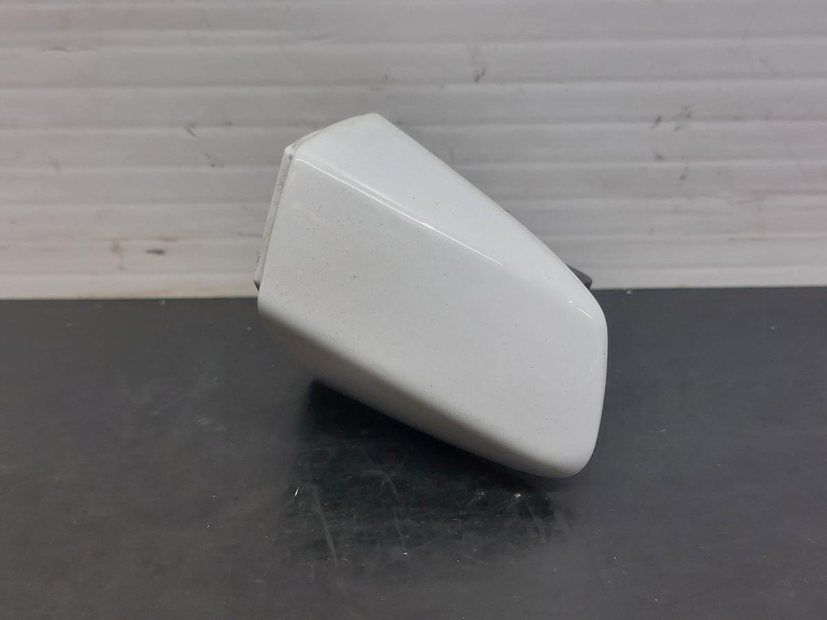 Capa do puxador da porta direita SKODA Kodiaq (NS7)