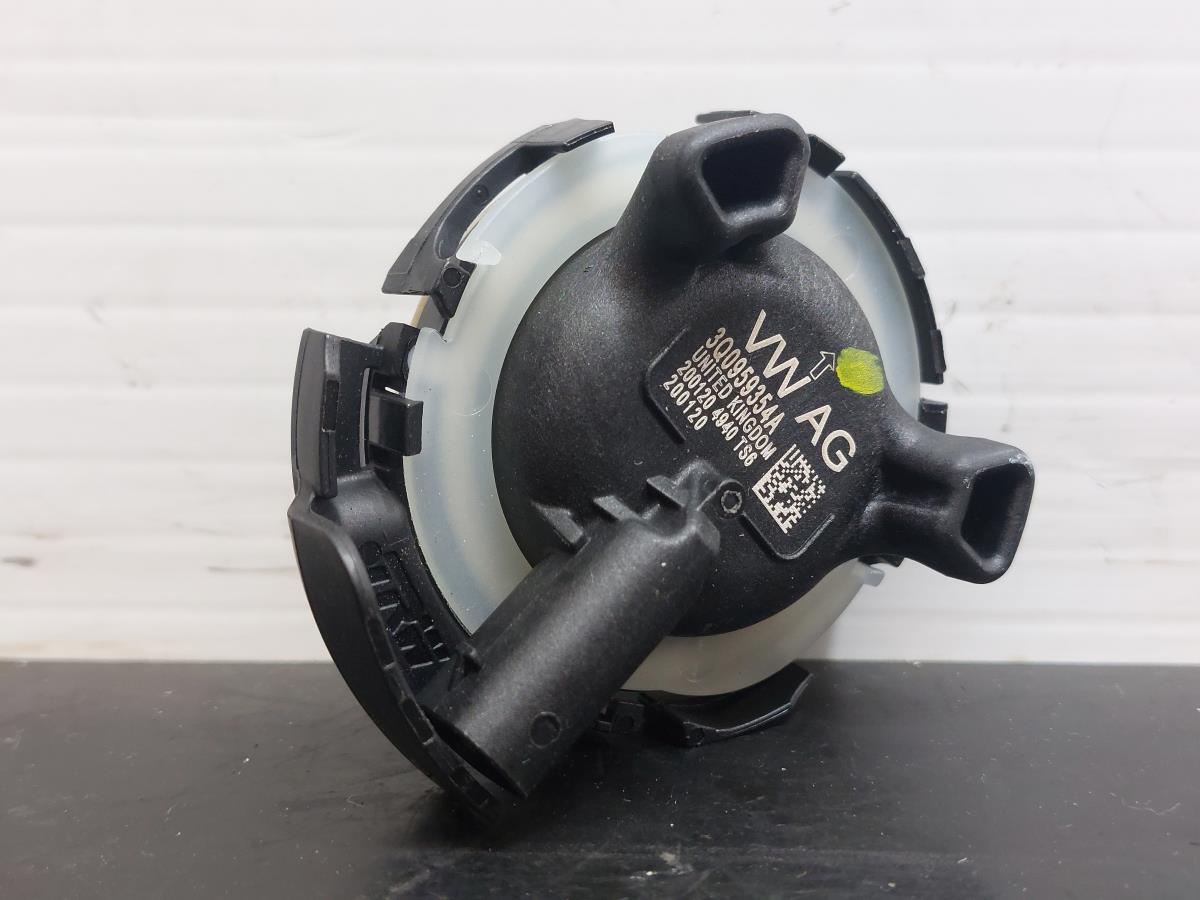 Sensor airbag Delantero Derecho SKODA Kodiaq (NS7)