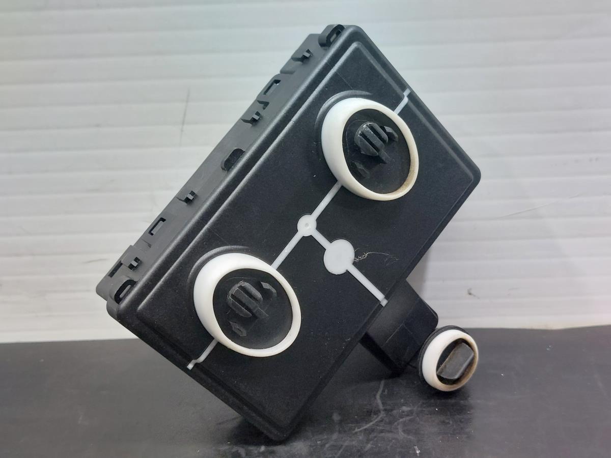 Modulo / Centralina porta anteriore destra SKODA Kodiaq (NS7) Imagem-5