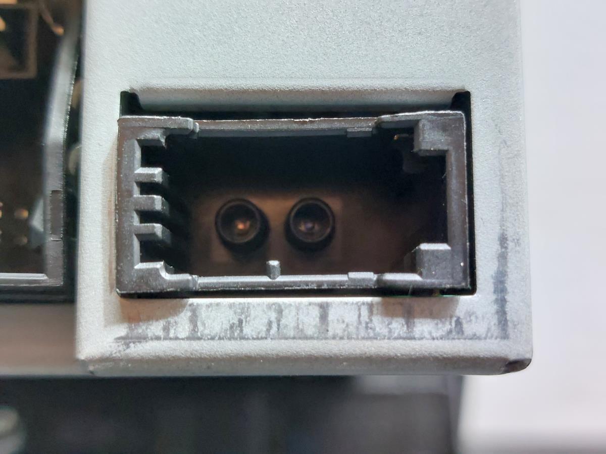 Rádio / auto-rádio AUDI A4 Avant (8K5, B8) Imagem-5