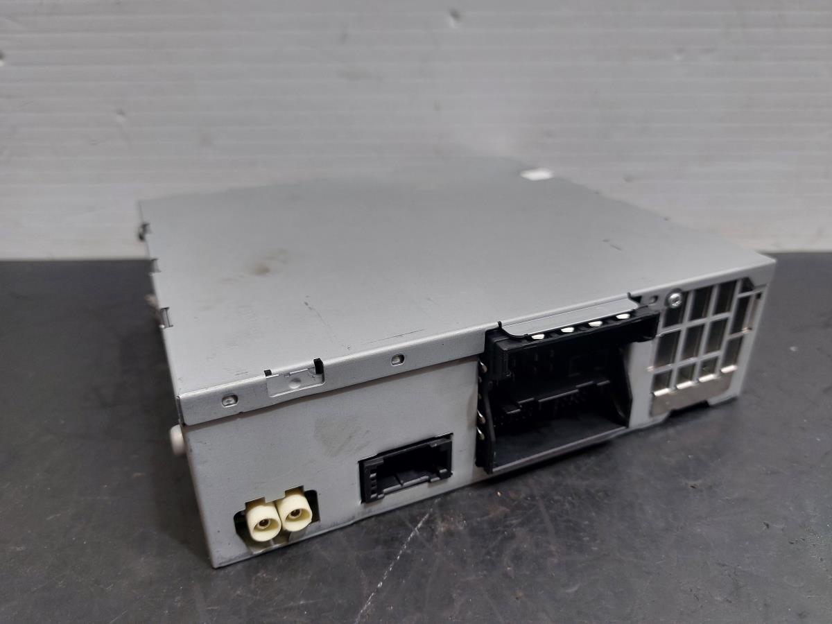 Rádio / auto-rádio AUDI A5 Sportback (8TA) Imagem-3