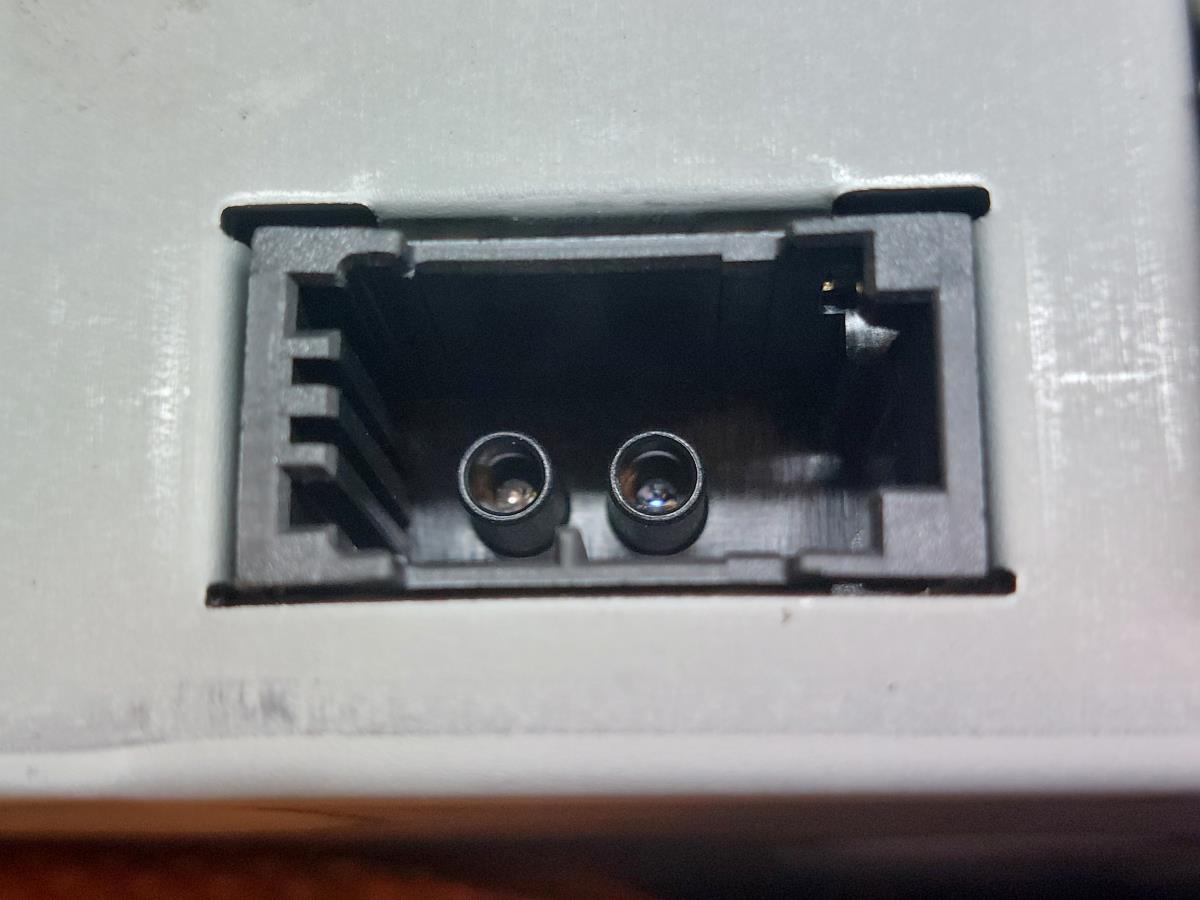 Rádio / auto-rádio AUDI A5 Sportback (8TA) Imagem-5