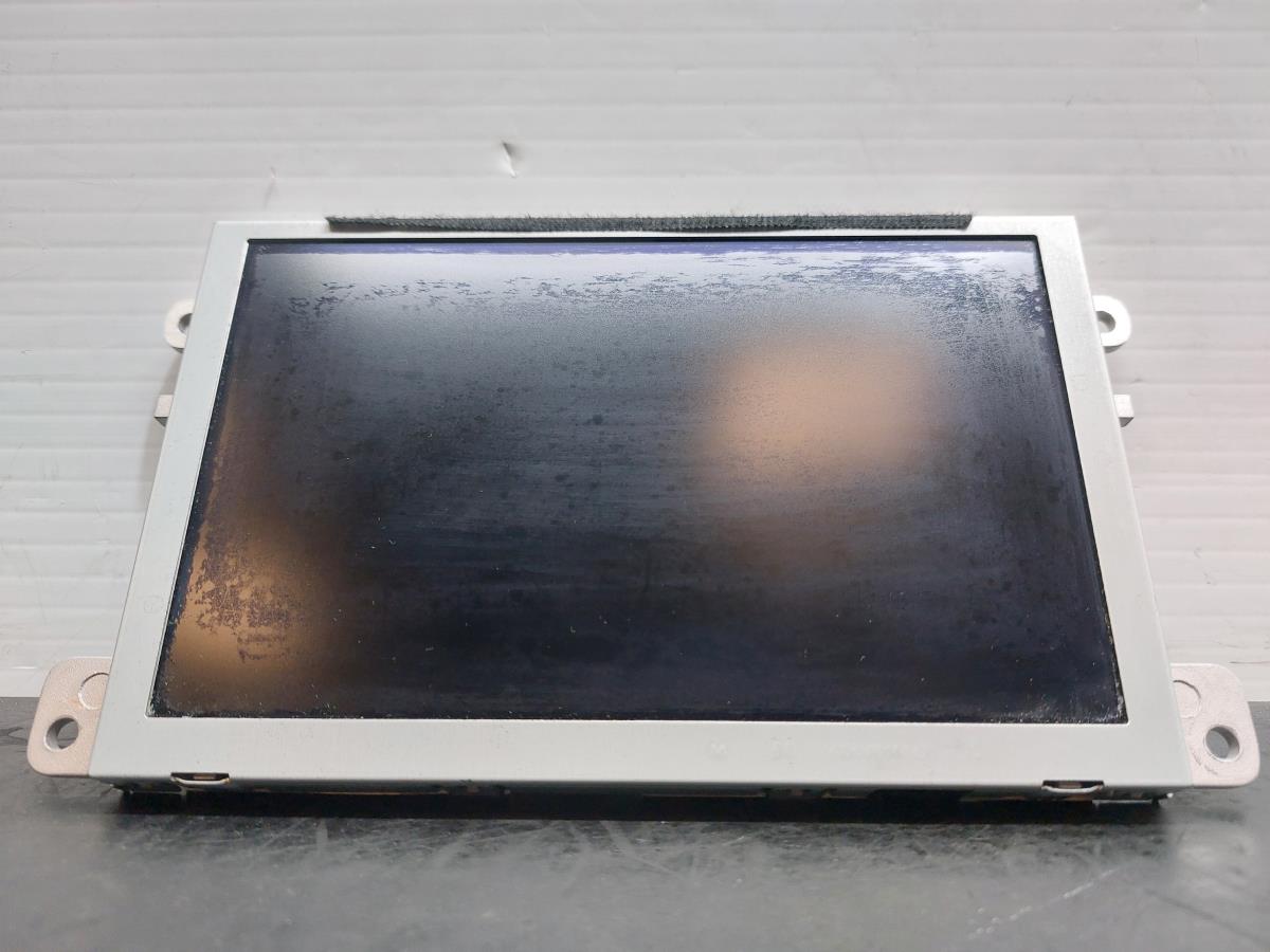 Écran de Navigation AUDI A5 Sportback (8TA) Imagem-1