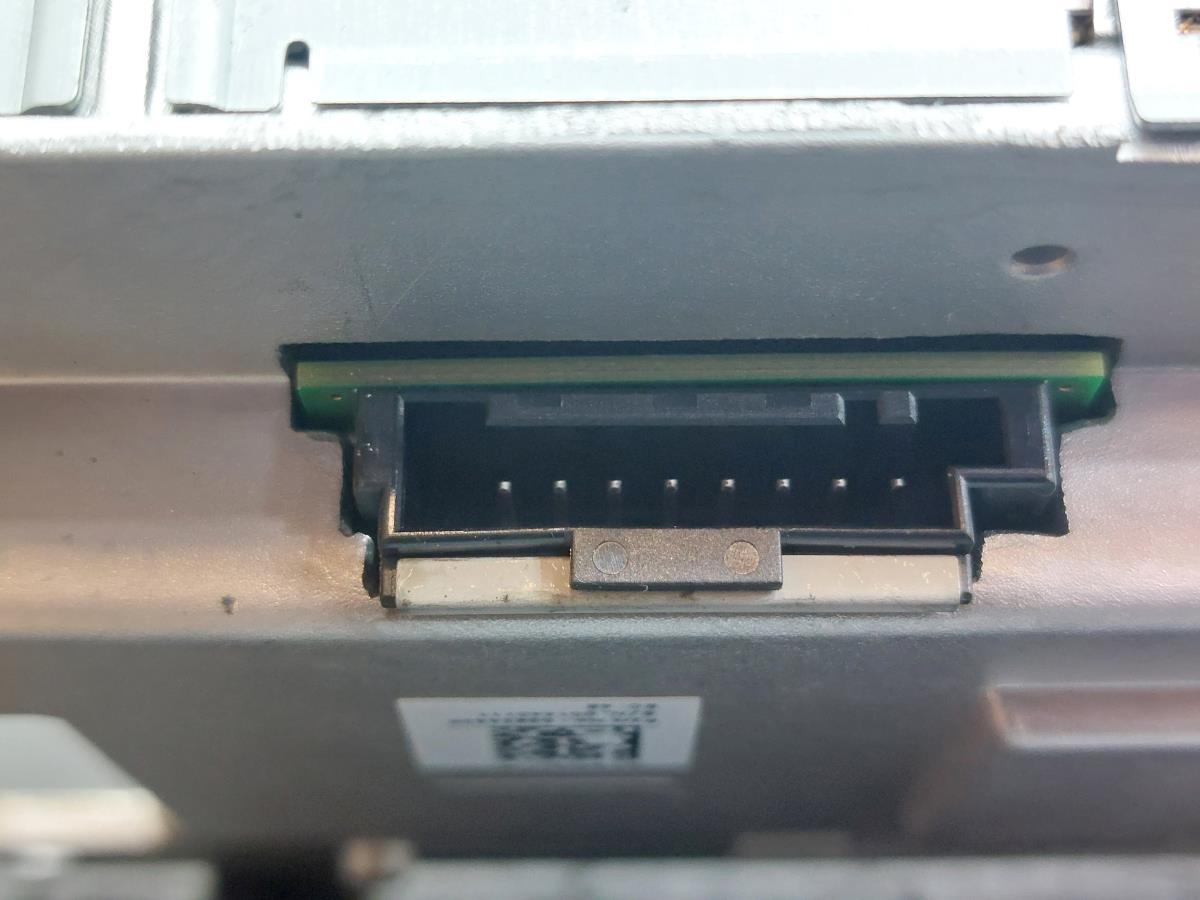 Écran de Navigation AUDI A5 Sportback (8TA) Imagem-4