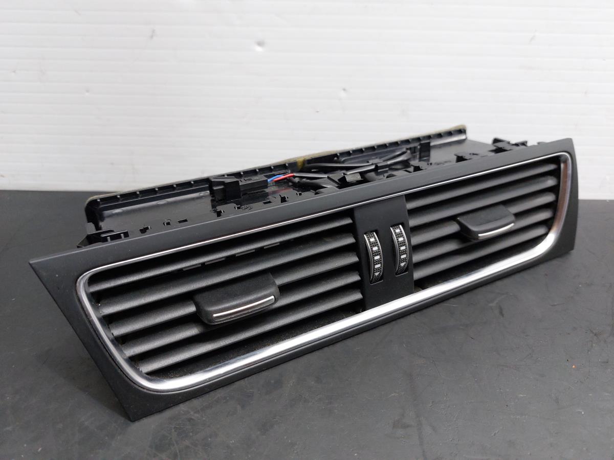 Diffuseur / sortie d’air AUDI A4 Avant (8K5, B8)