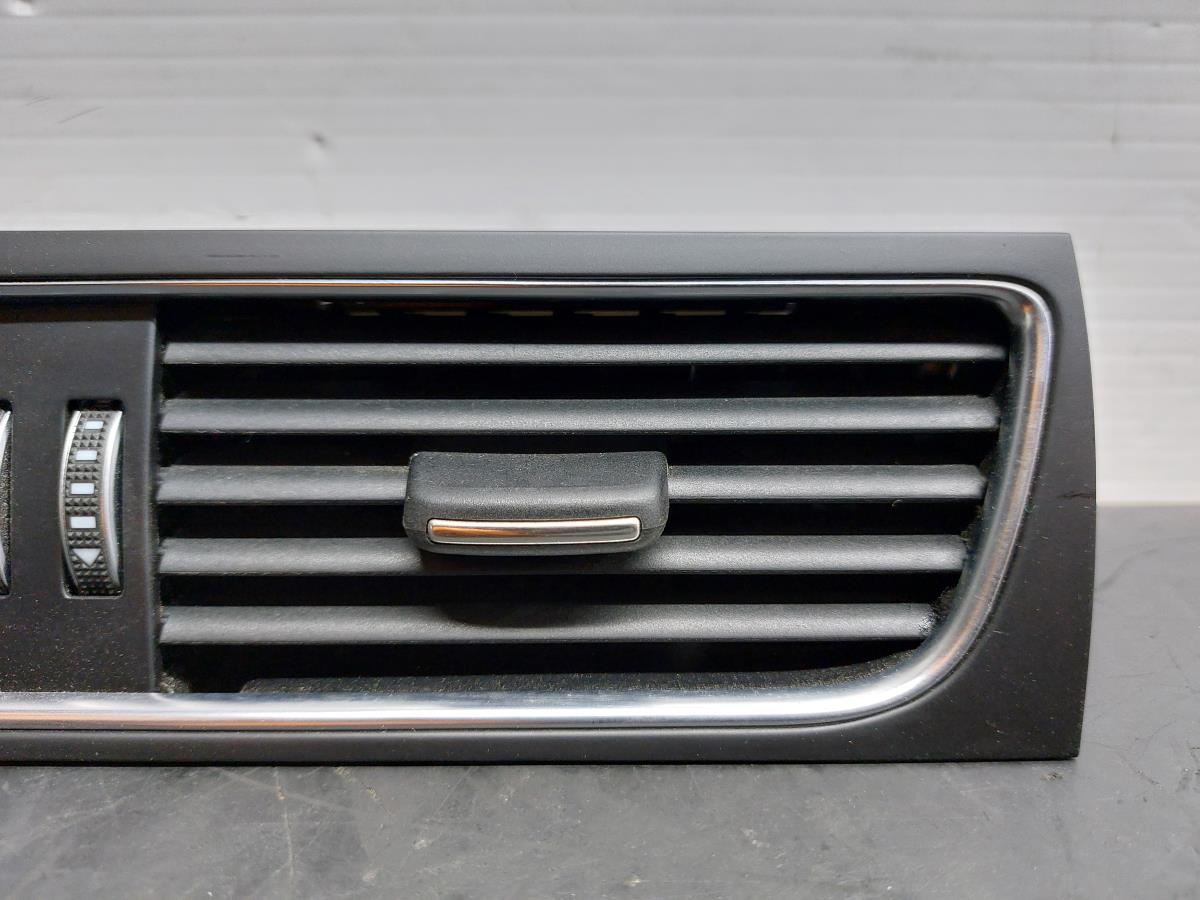 Diffuseur / sortie d’air AUDI A4 Avant (8K5, B8) Imagem-2