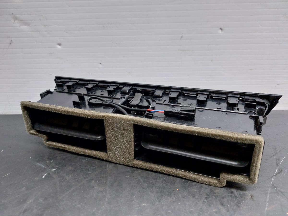 Diffuseur / sortie d’air AUDI A4 Avant (8K5, B8) Imagem-5