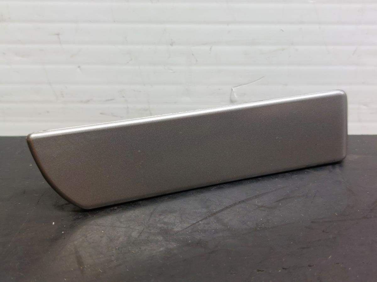 Friso tablier VOLKSWAGEN Golf V (1K1)