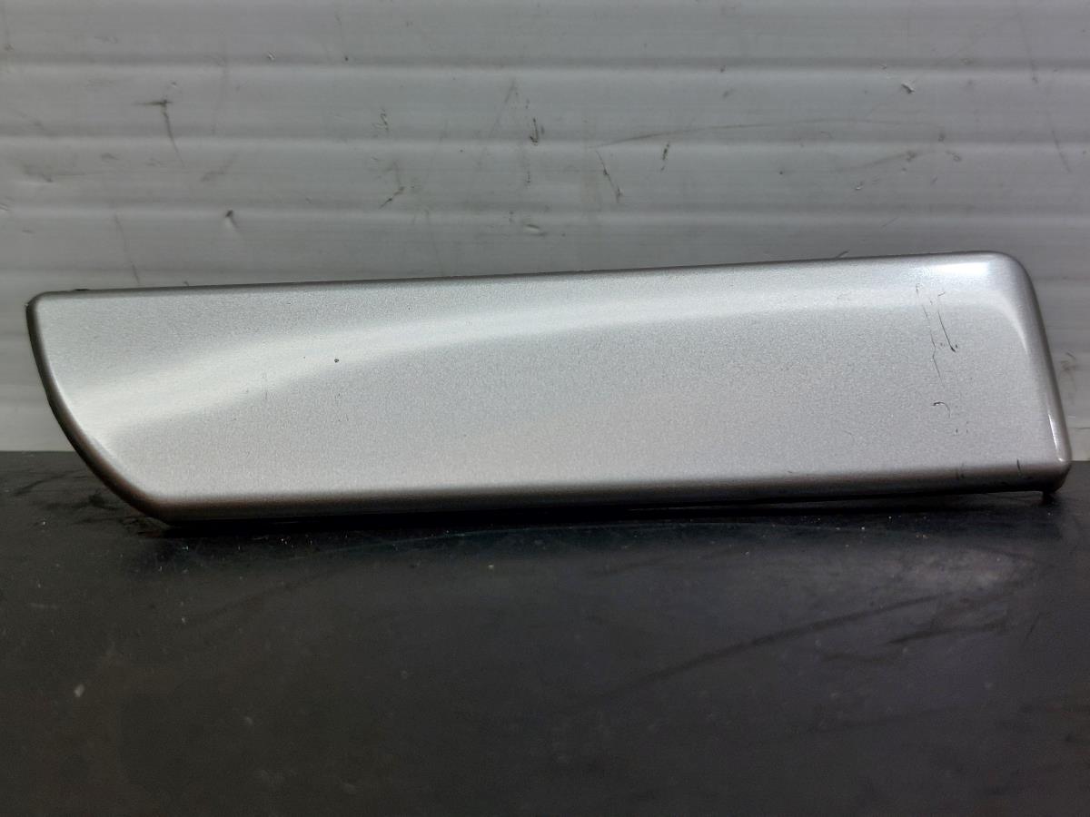 Friso tablier VOLKSWAGEN Golf V (1K1) Imagem-1