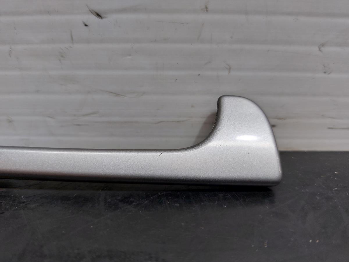 Friso tablier VOLKSWAGEN Golf V (1K1) Imagem-1