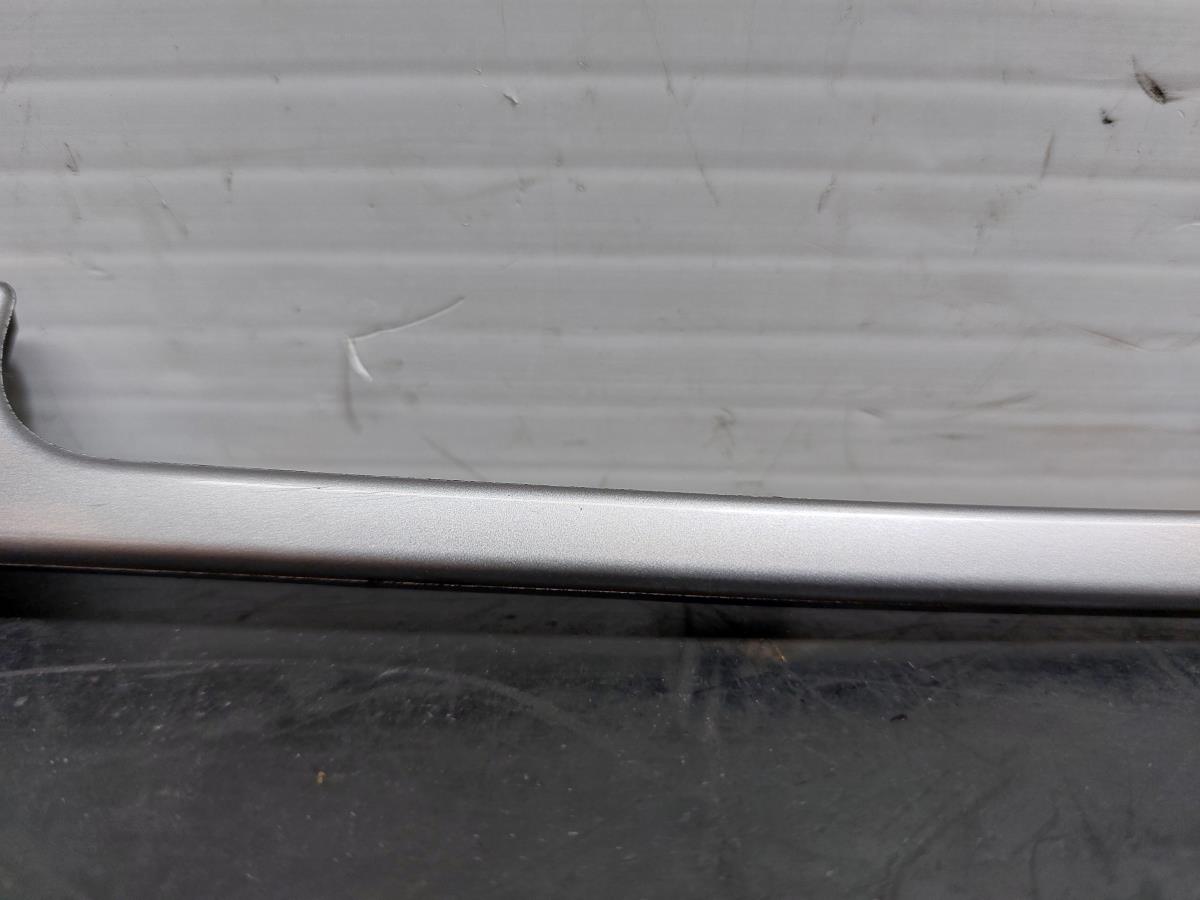Friso tablier VOLKSWAGEN Golf V (1K1) Imagem-2