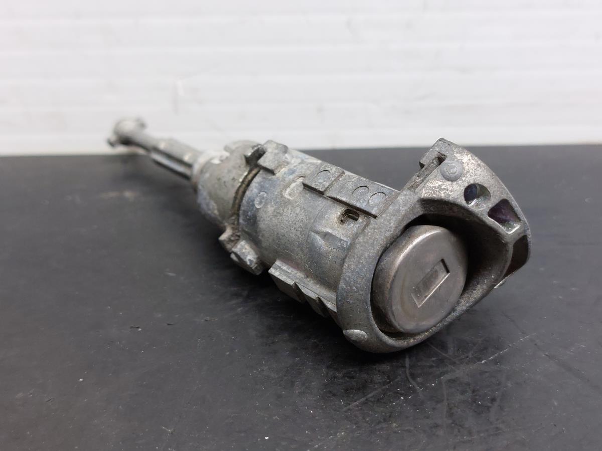 Canhão de porta RENAULT Clio III (BR0/1, CR0/1)