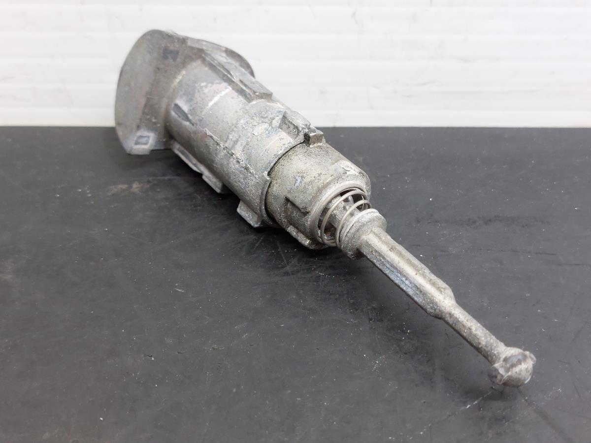 Canhão de porta RENAULT Clio III (BR0/1, CR0/1) Imagem-1