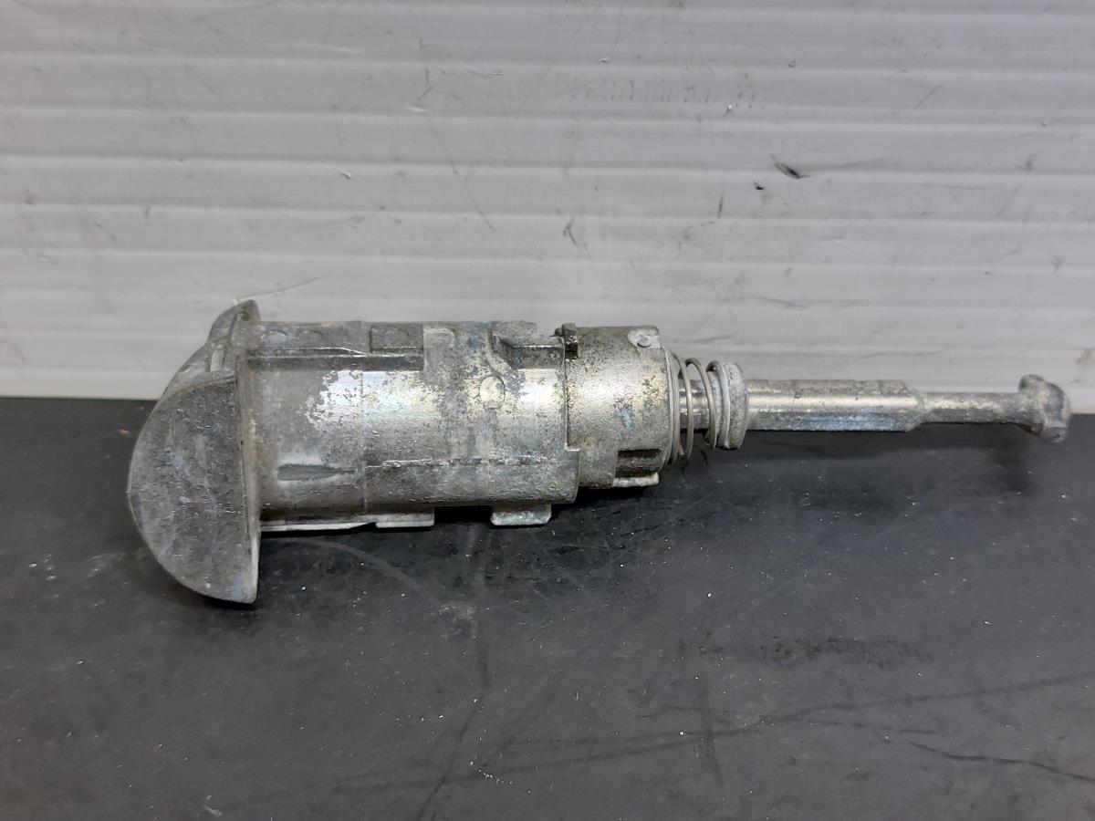 Canhão de porta RENAULT Clio III (BR0/1, CR0/1) Imagem-2