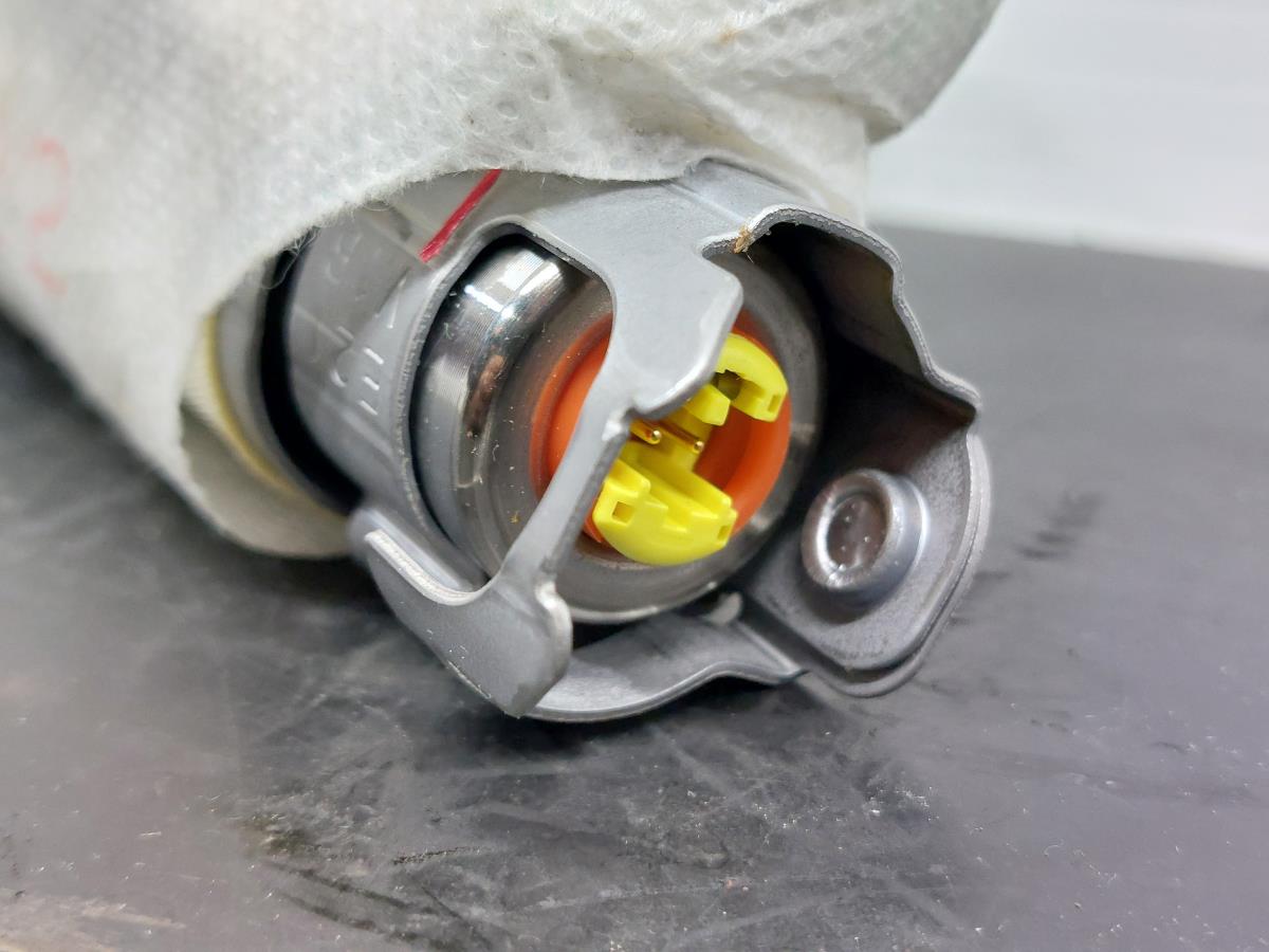 Airbag  Droite TOYOTA Auris Hatchback (_E15_) Imagem-2