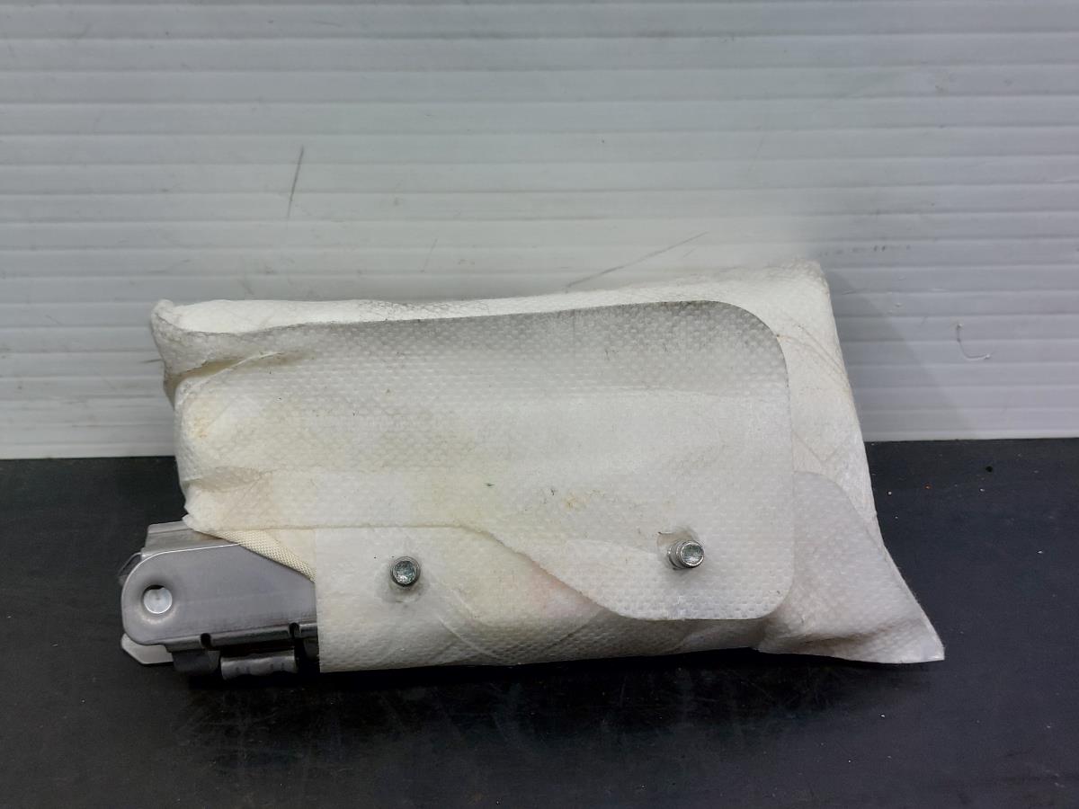 Airbag  Droite TOYOTA Auris Hatchback (_E15_) Imagem-3