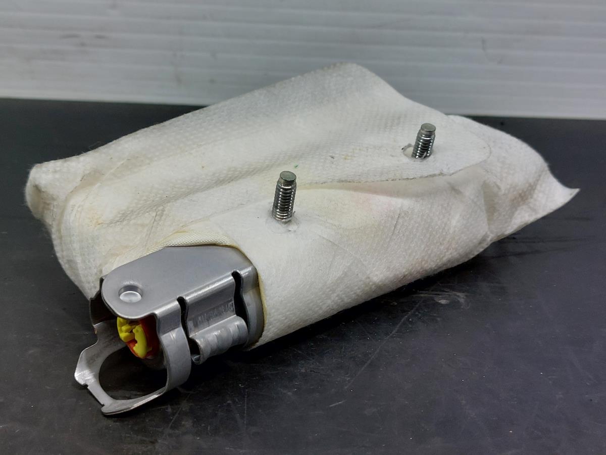 Airbag  Droite TOYOTA Auris Hatchback (_E15_) Imagem-4